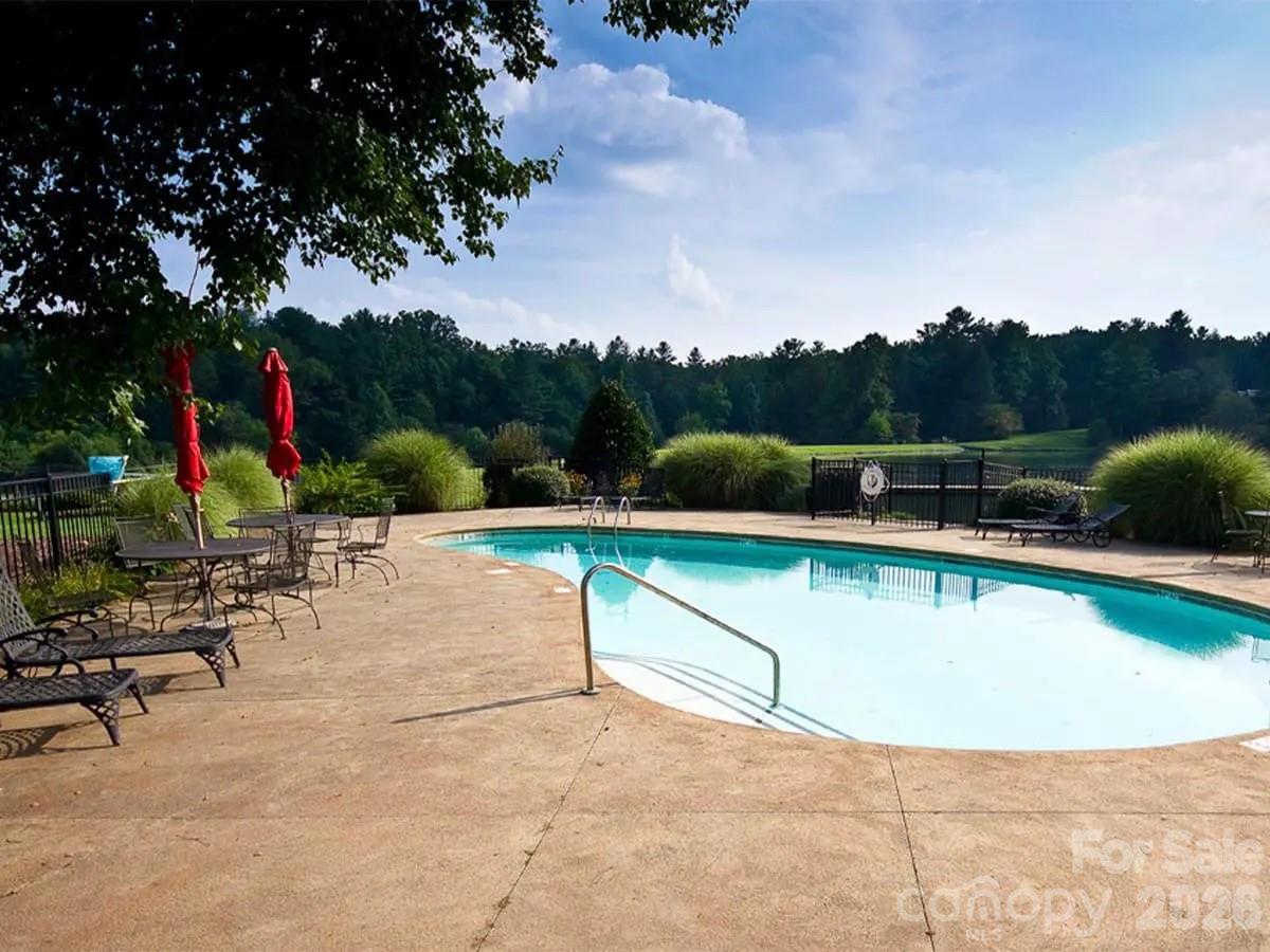 Tbd Springhouse Trail L15 Property Photo 18