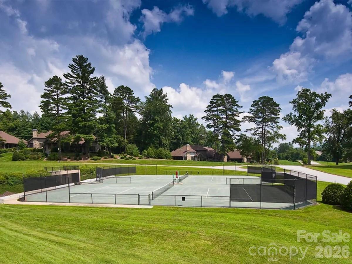 Tbd Springhouse Trail L15 Property Photo 19