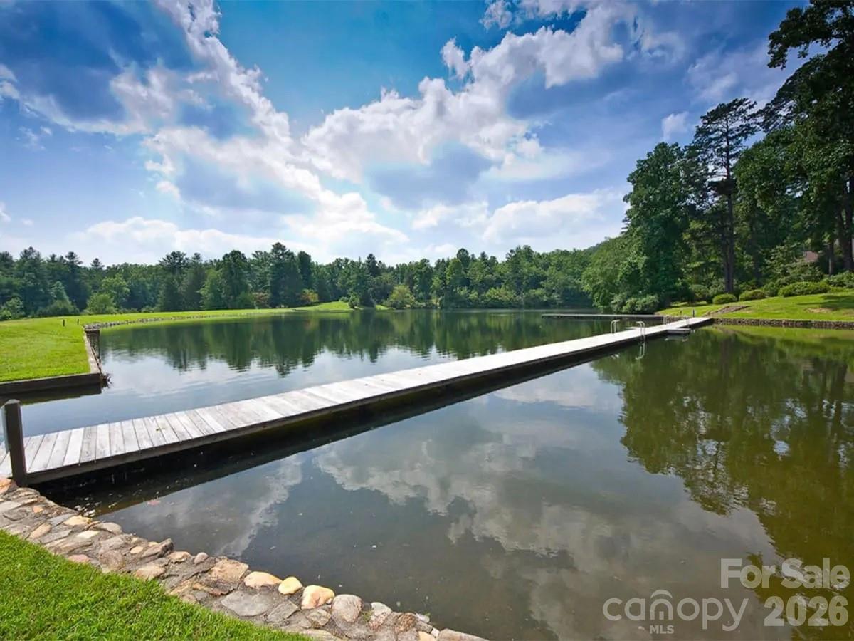 Tbd Springhouse Trail L15 Property Photo 20