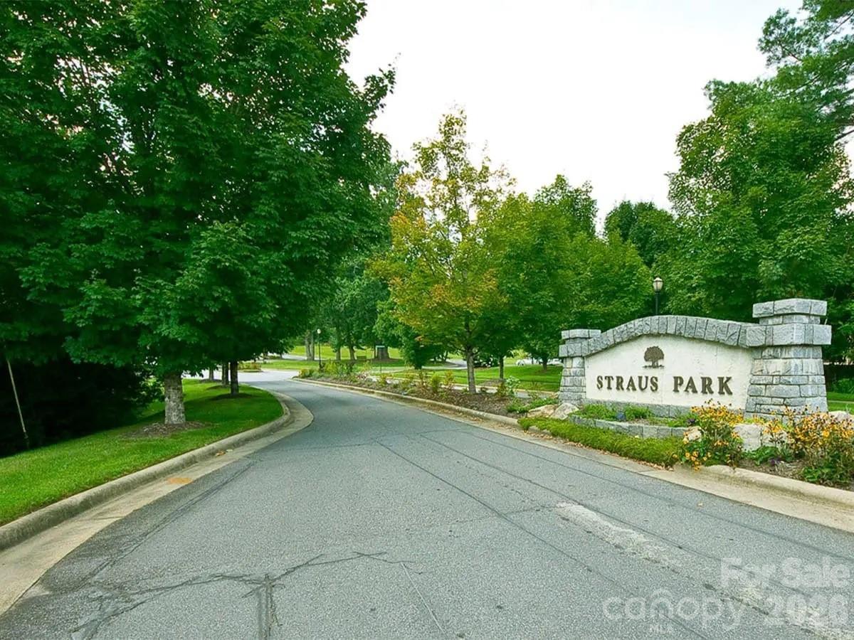 Tbd Springhouse Trail L15 Property Photo 21