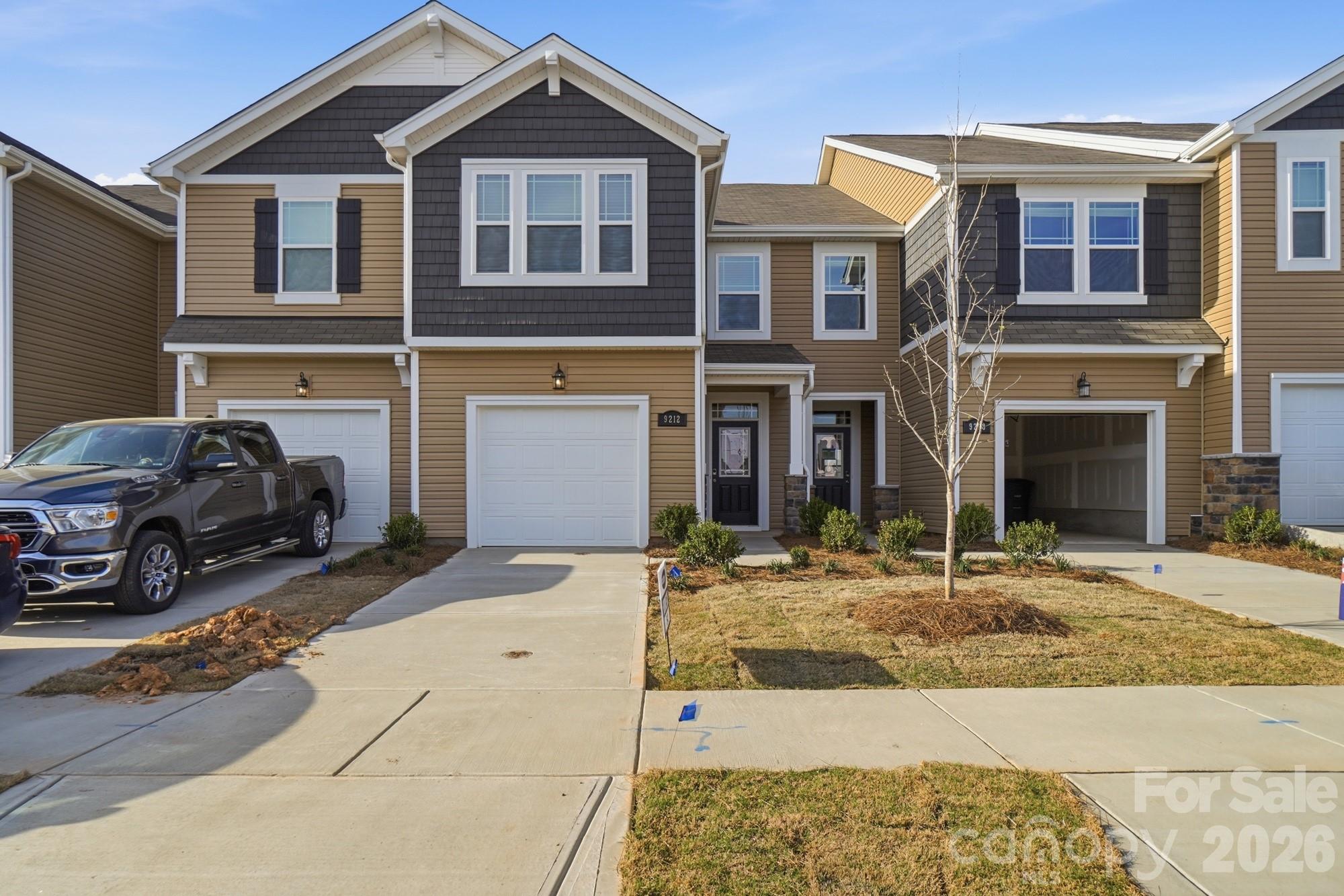 7013 Cerris Drive Property Photo 1