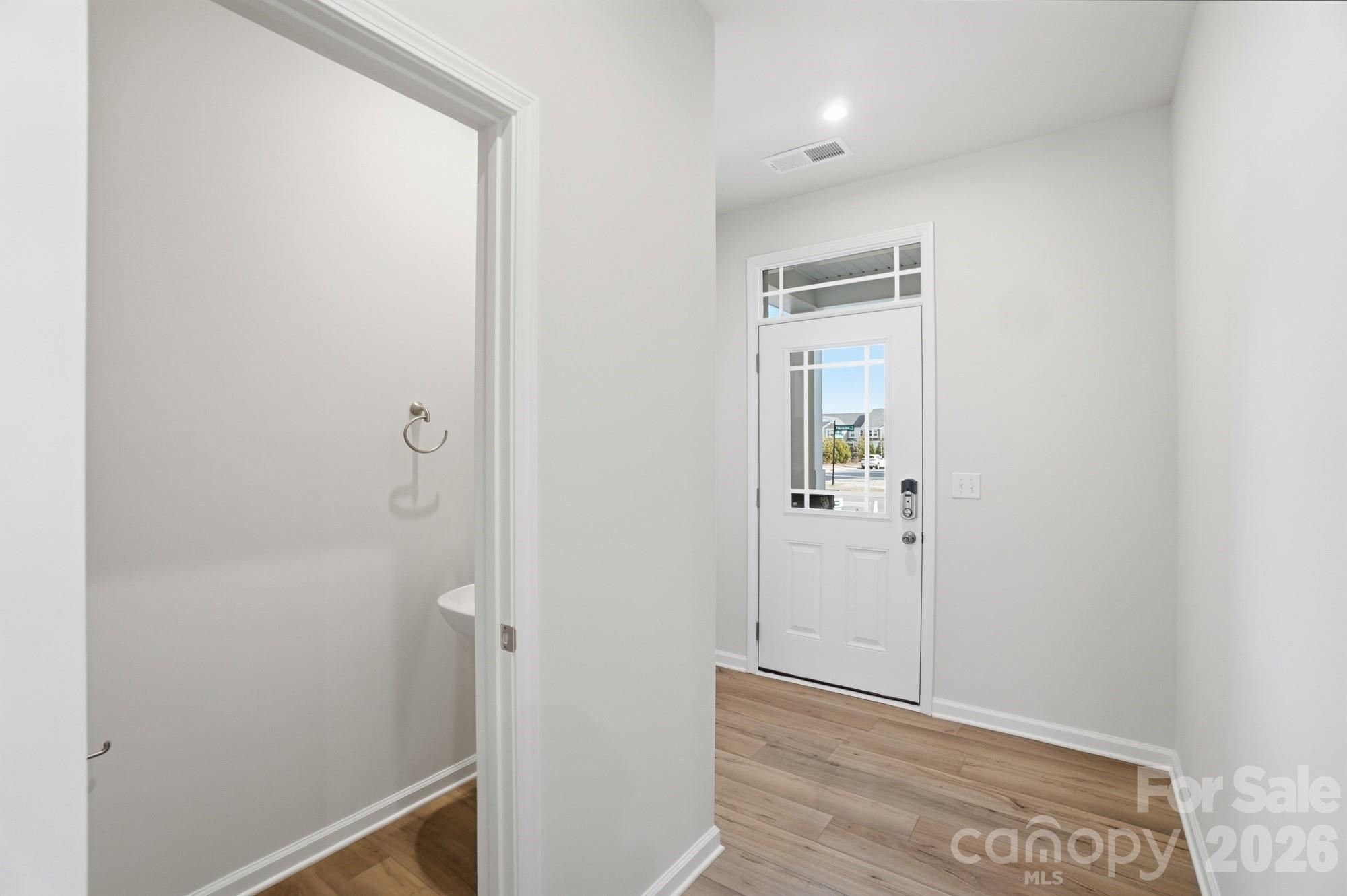 7013 Cerris Drive Property Photo 4