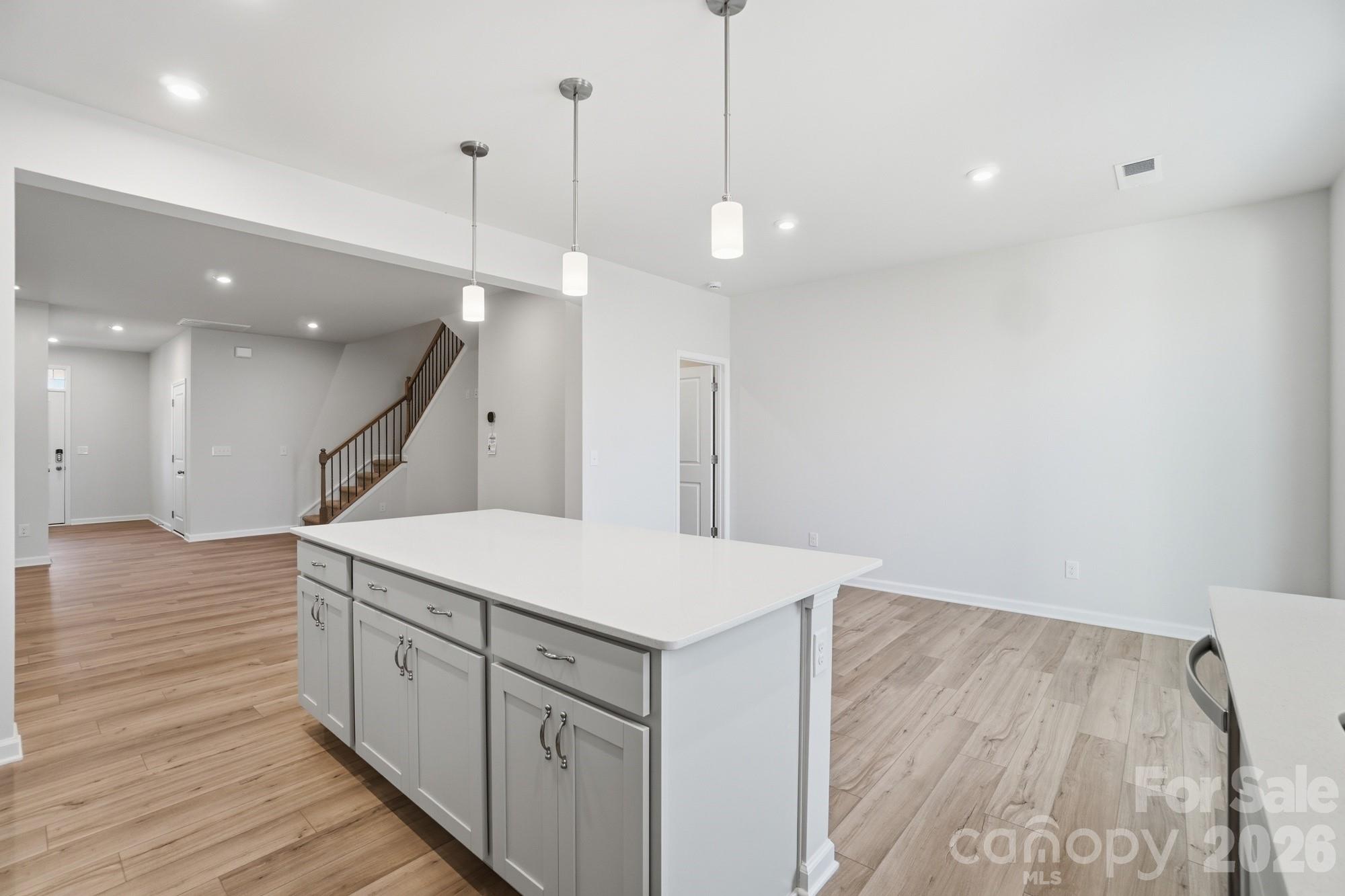 7013 Cerris Drive Property Photo 17