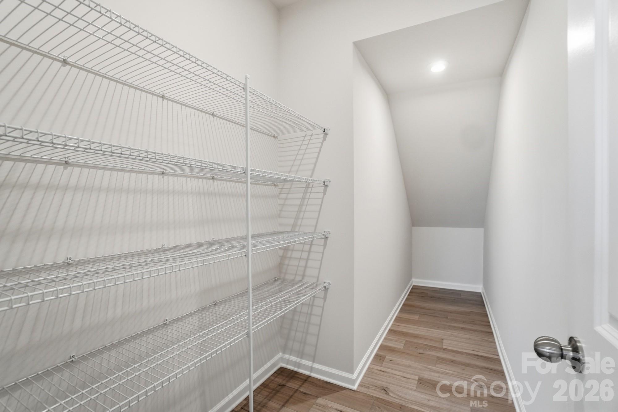 7013 Cerris Drive Property Photo 19