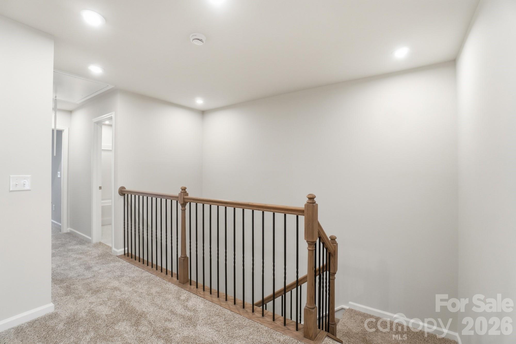 7013 Cerris Drive Property Photo 21