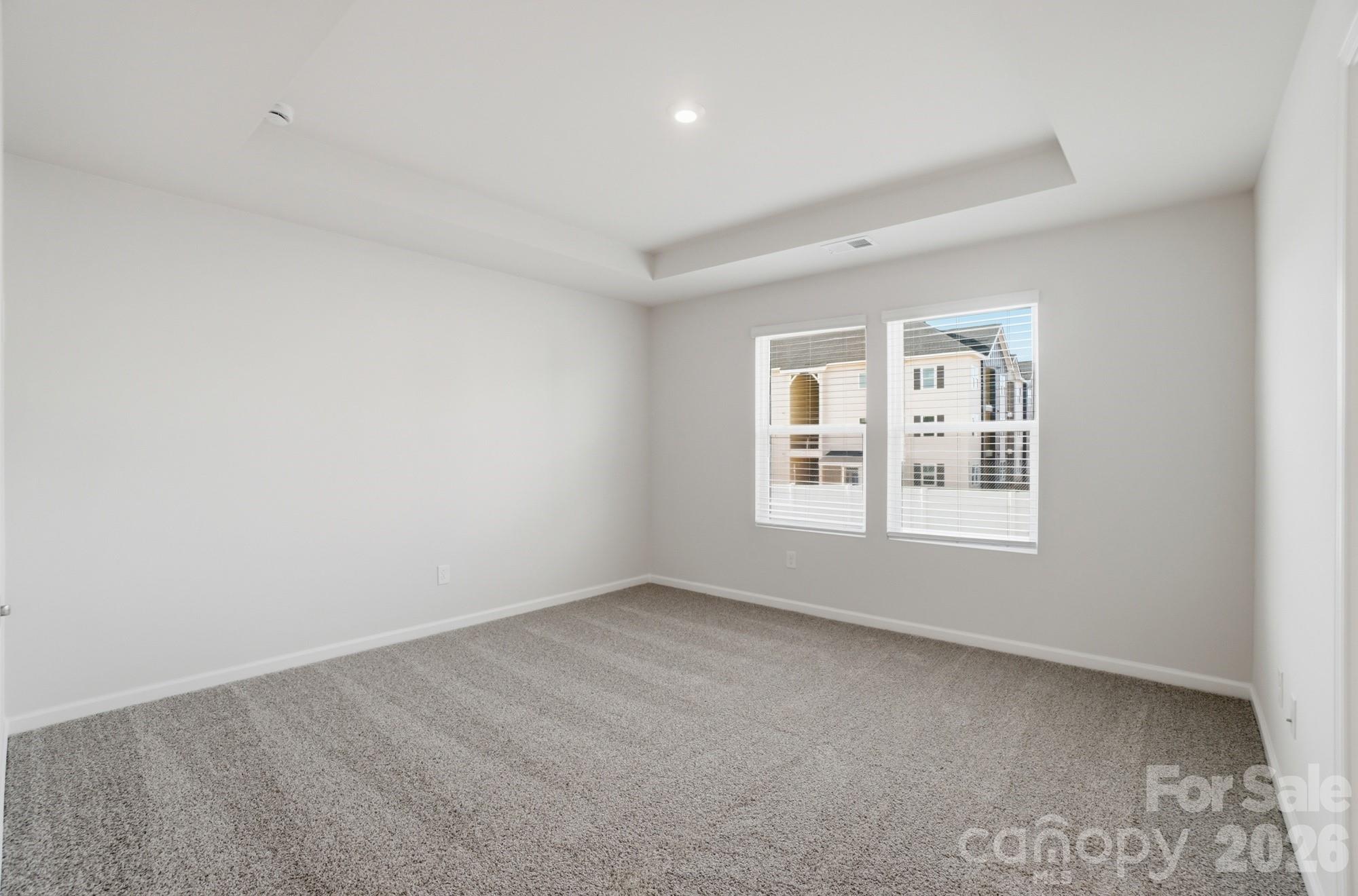 7013 Cerris Drive Property Photo 25
