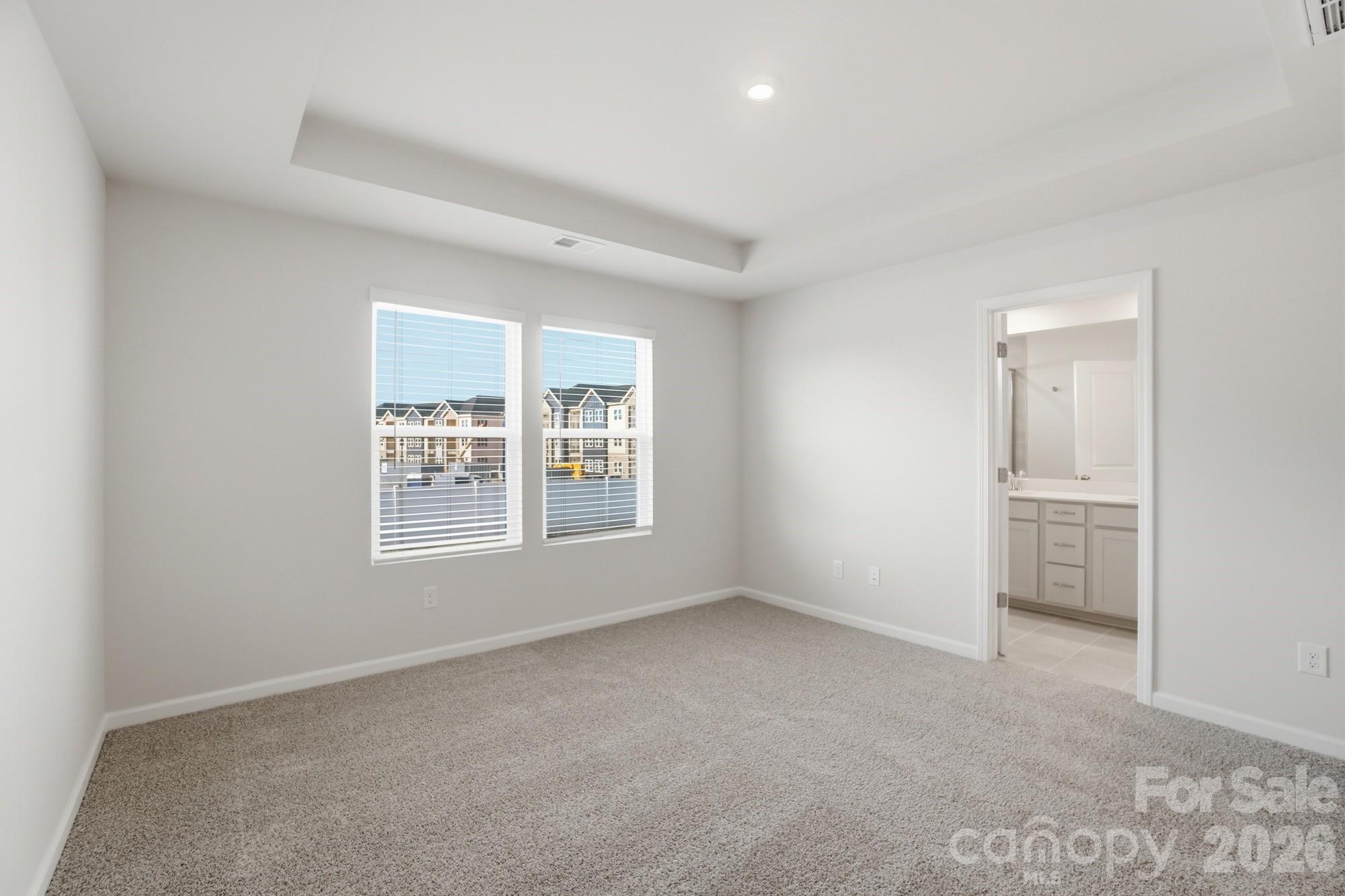 7013 Cerris Drive Property Photo 27