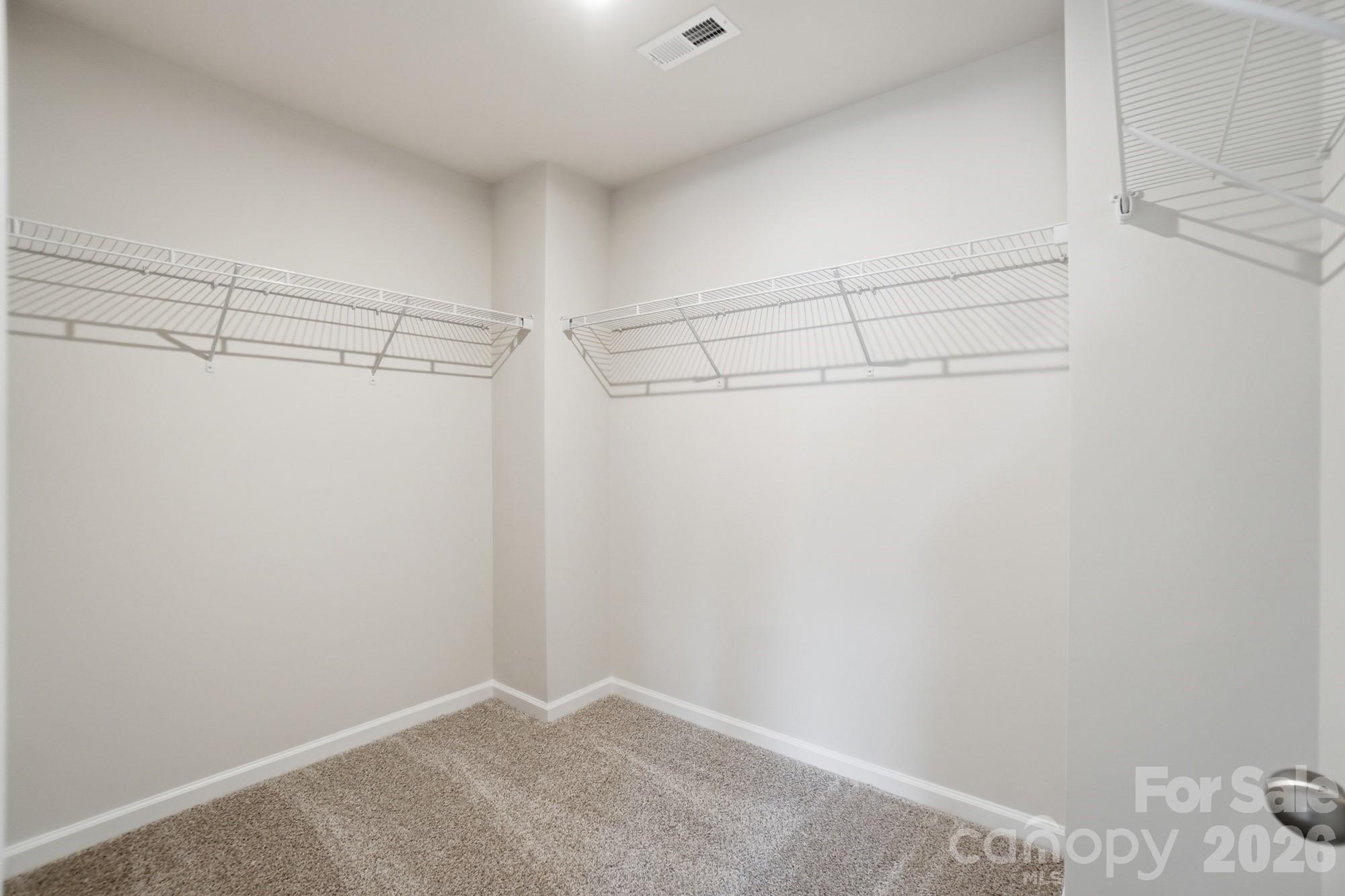 7013 Cerris Drive Property Photo 28