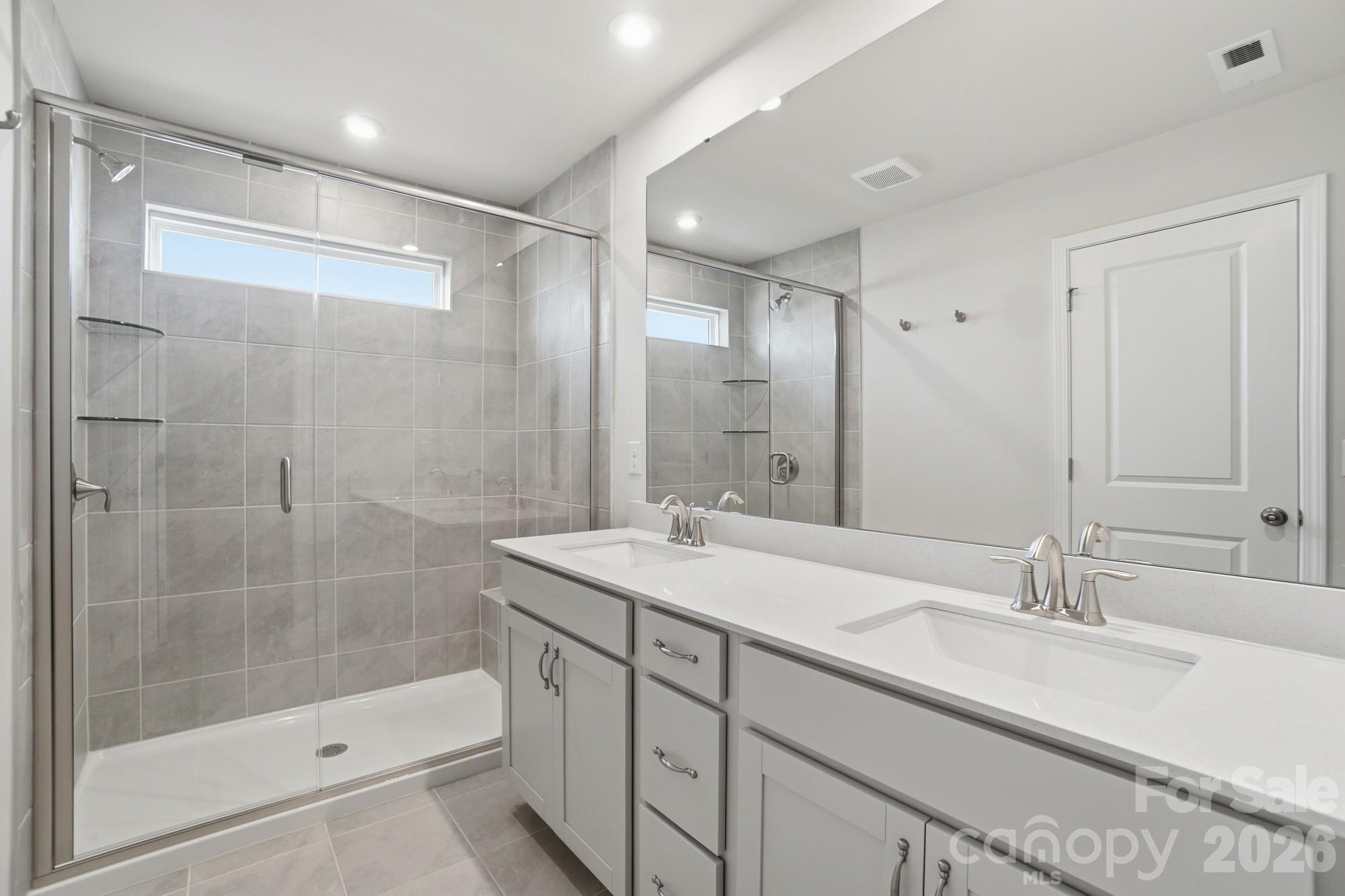 7013 Cerris Drive Property Photo 29