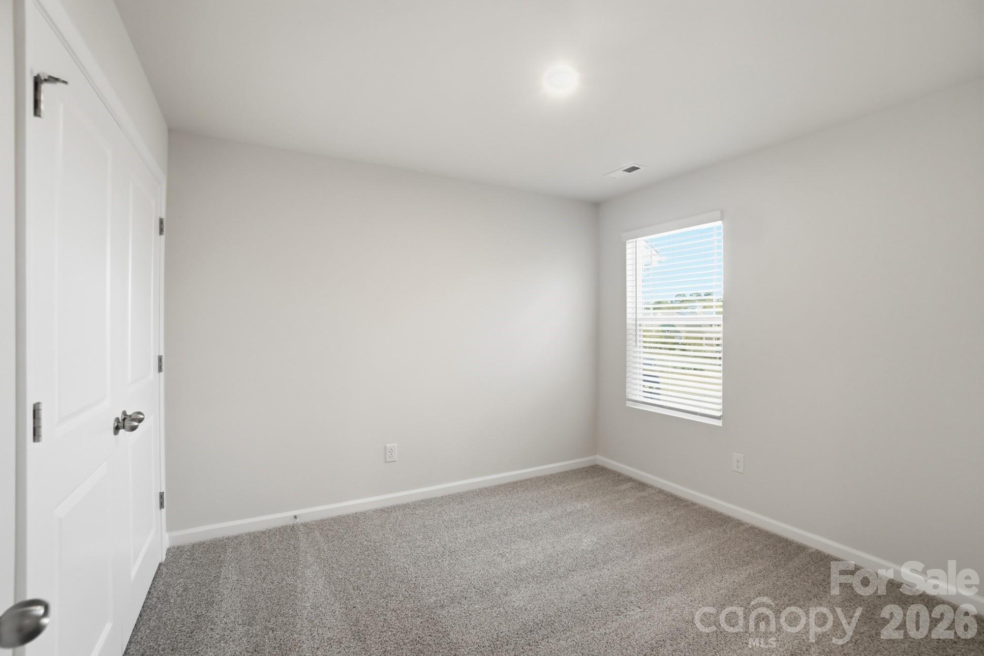 7013 Cerris Drive Property Photo 31