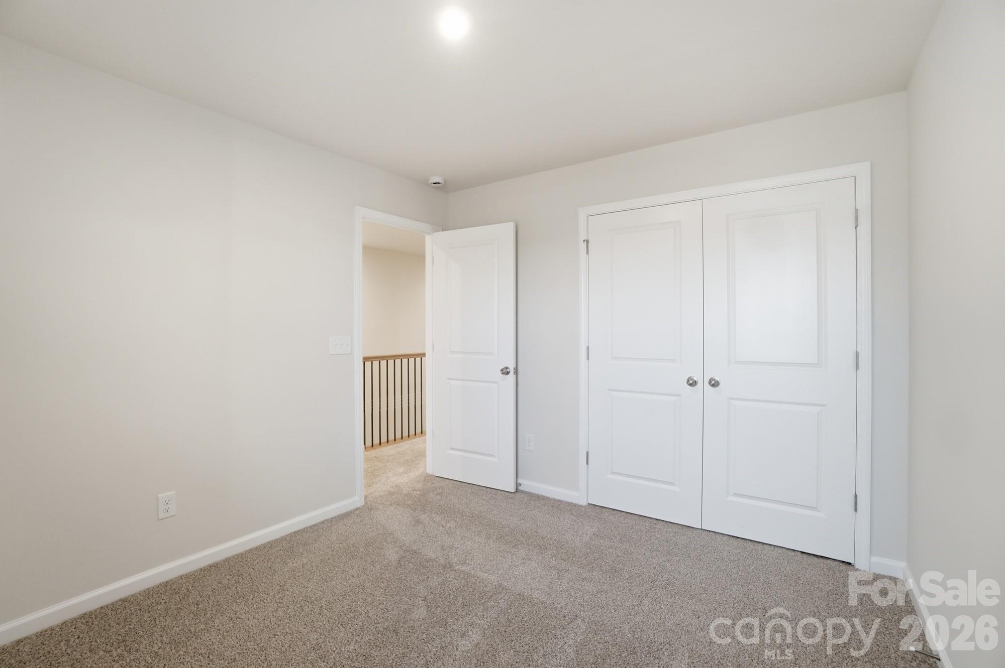 7013 Cerris Drive Property Photo 32