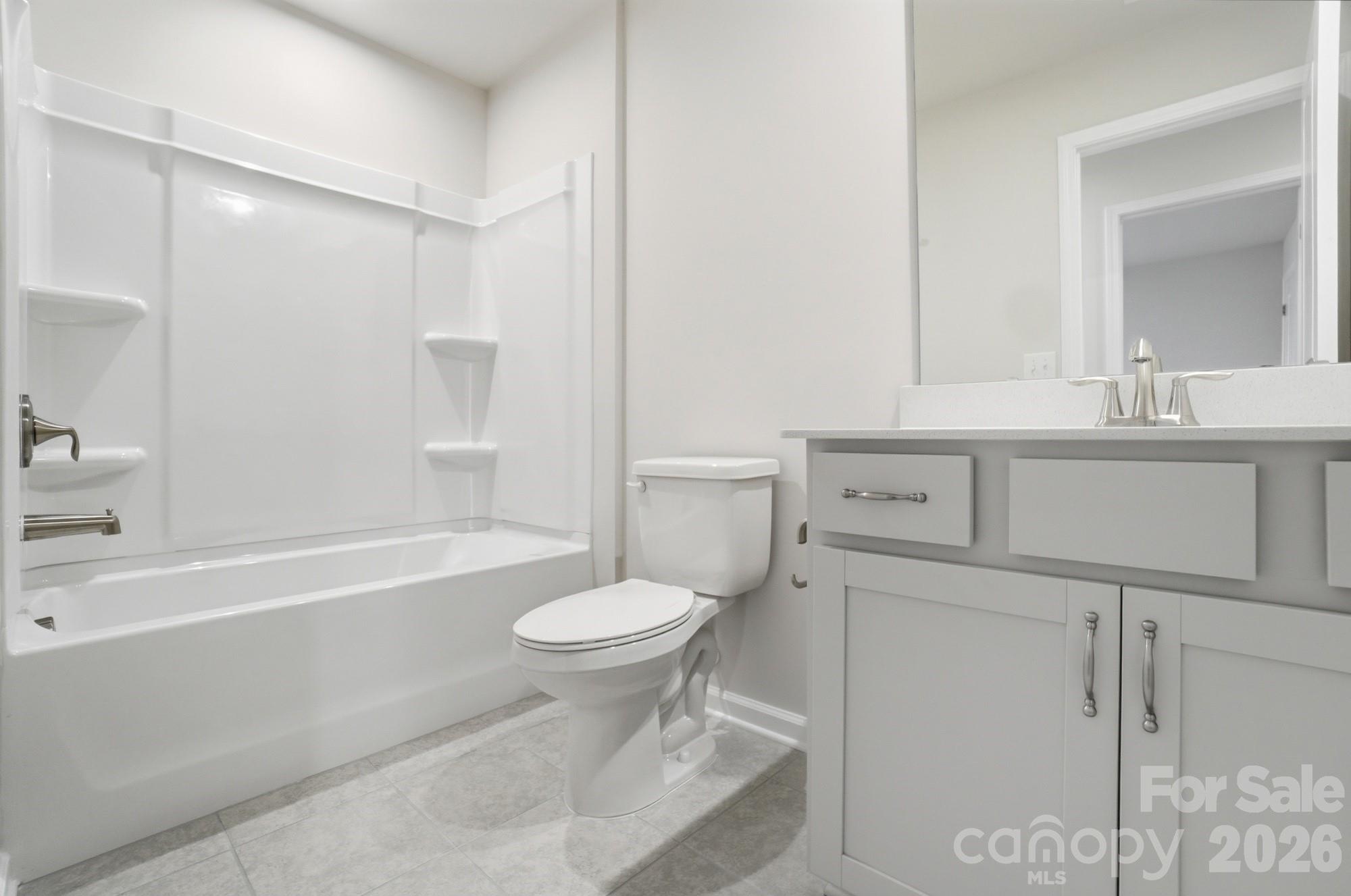 7013 Cerris Drive Property Photo 33