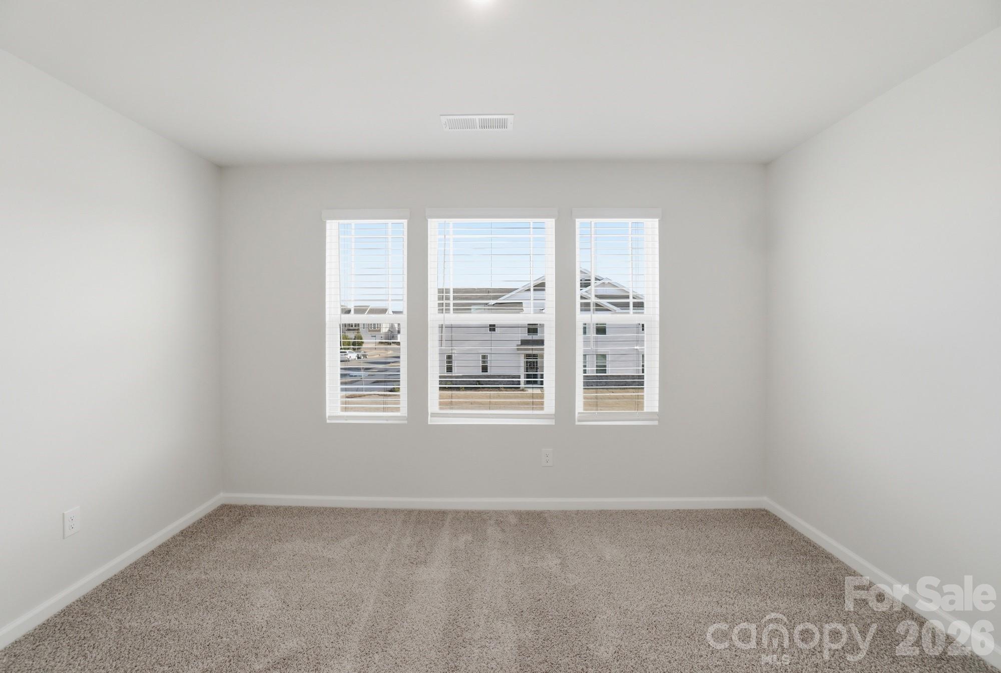 7013 Cerris Drive Property Photo 34