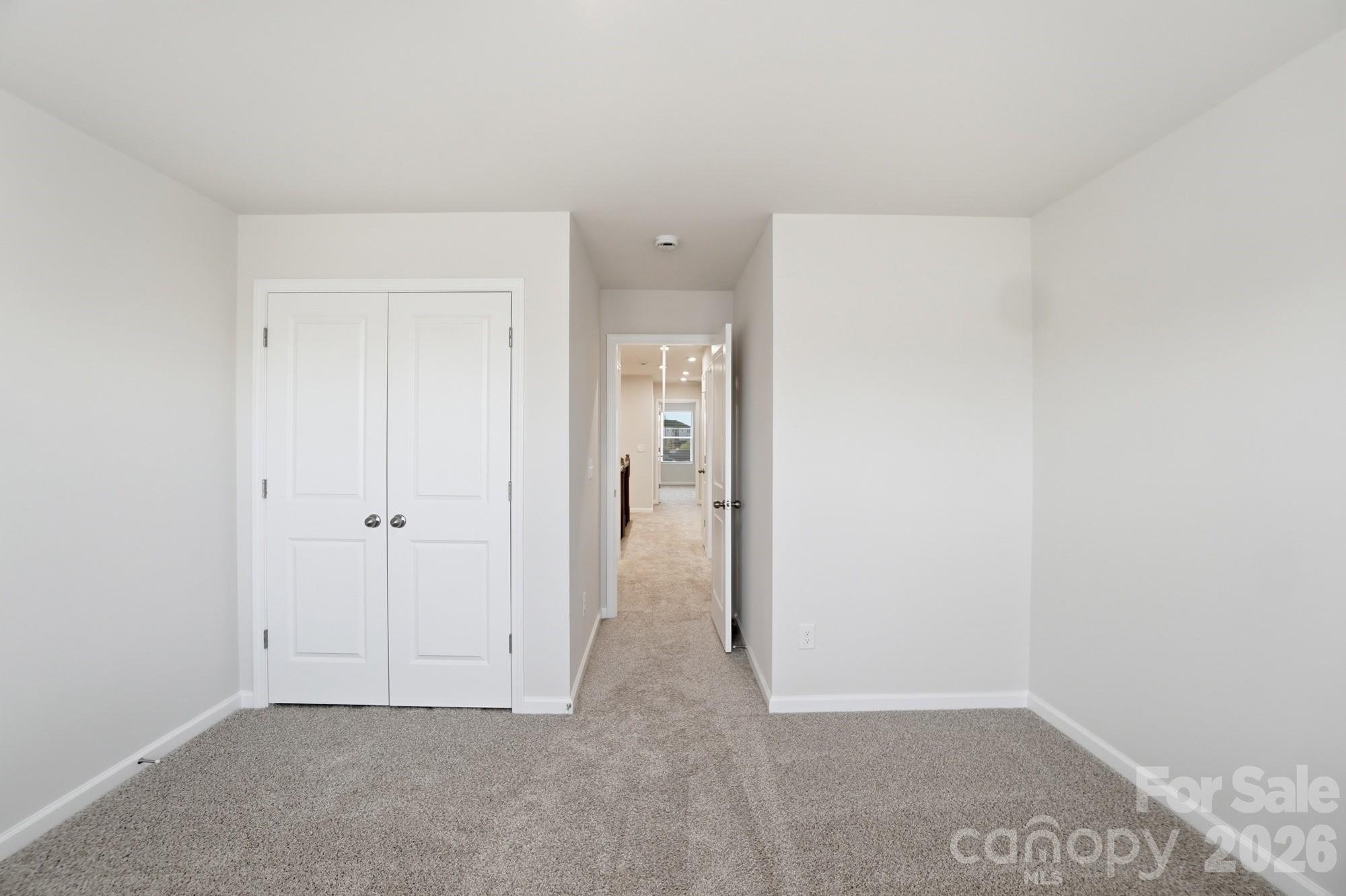 7013 Cerris Drive Property Photo 35