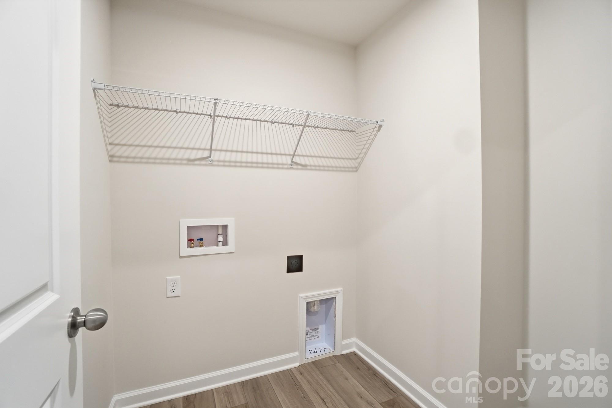 7013 Cerris Drive Property Photo 36