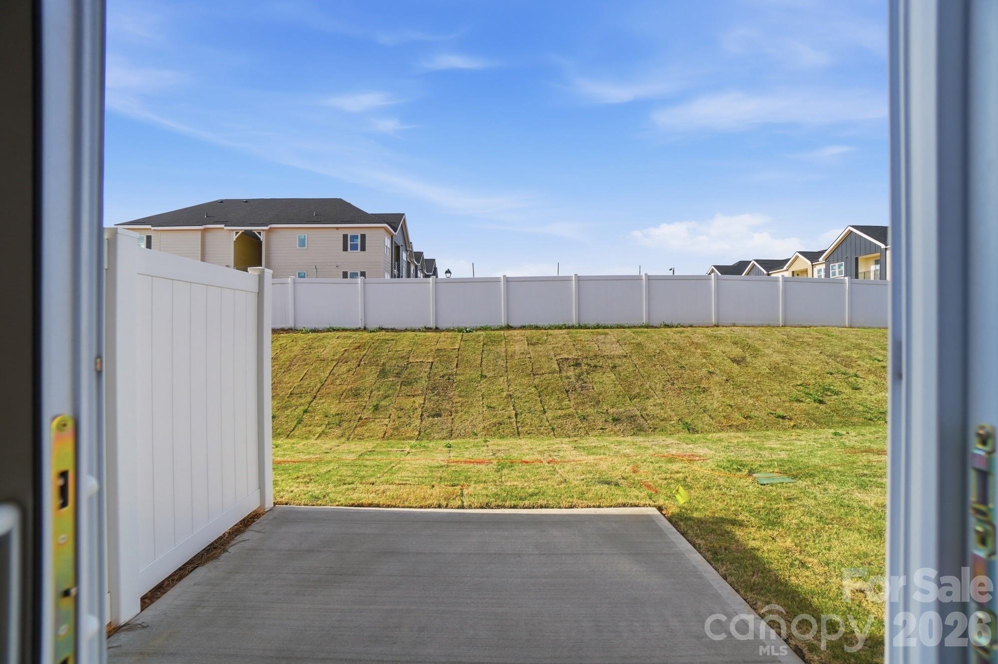 7013 Cerris Drive Property Photo 37
