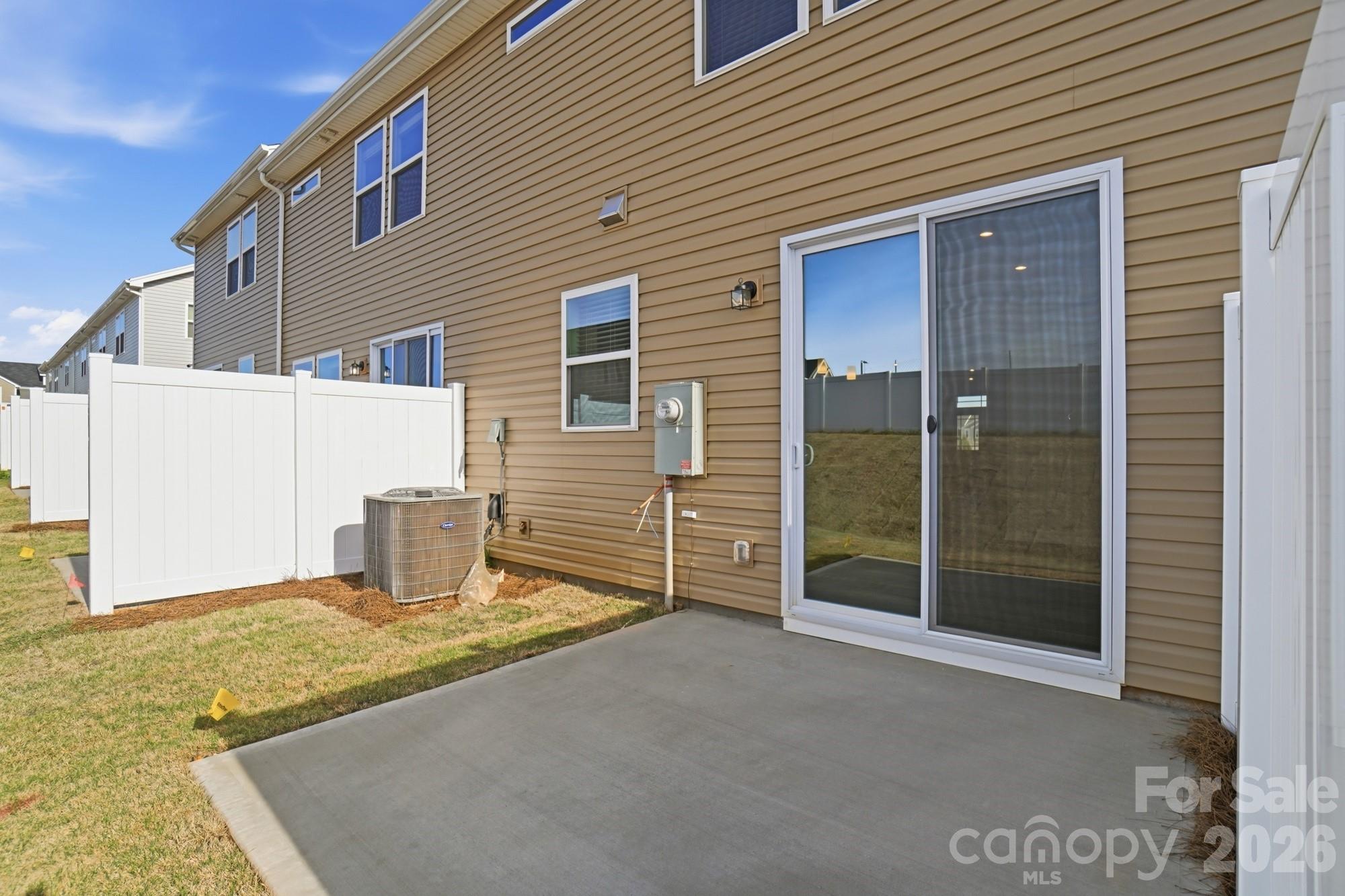 7013 Cerris Drive Property Photo 38