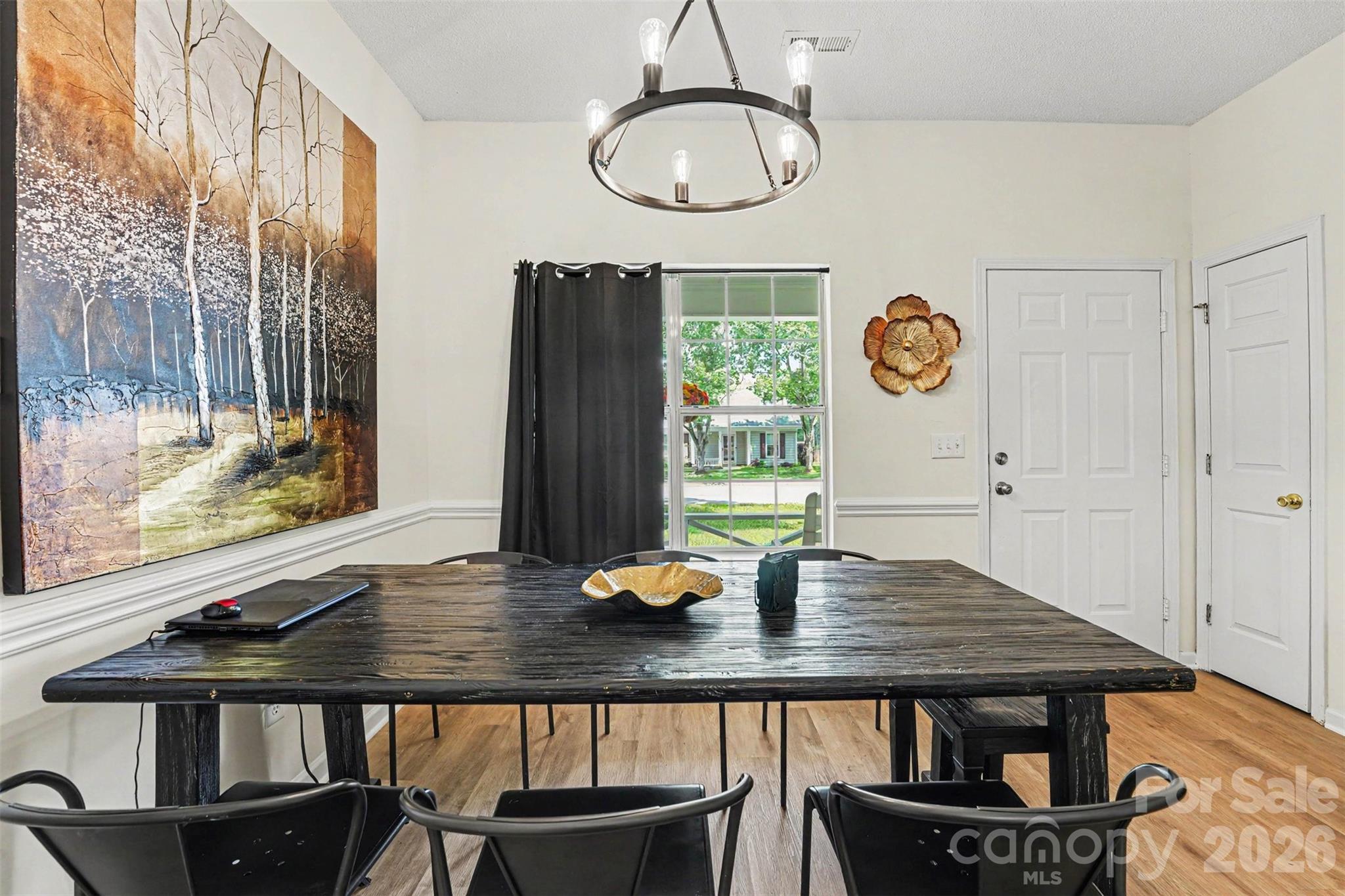 258 Indian Paint Brush Drive Property Photo 8