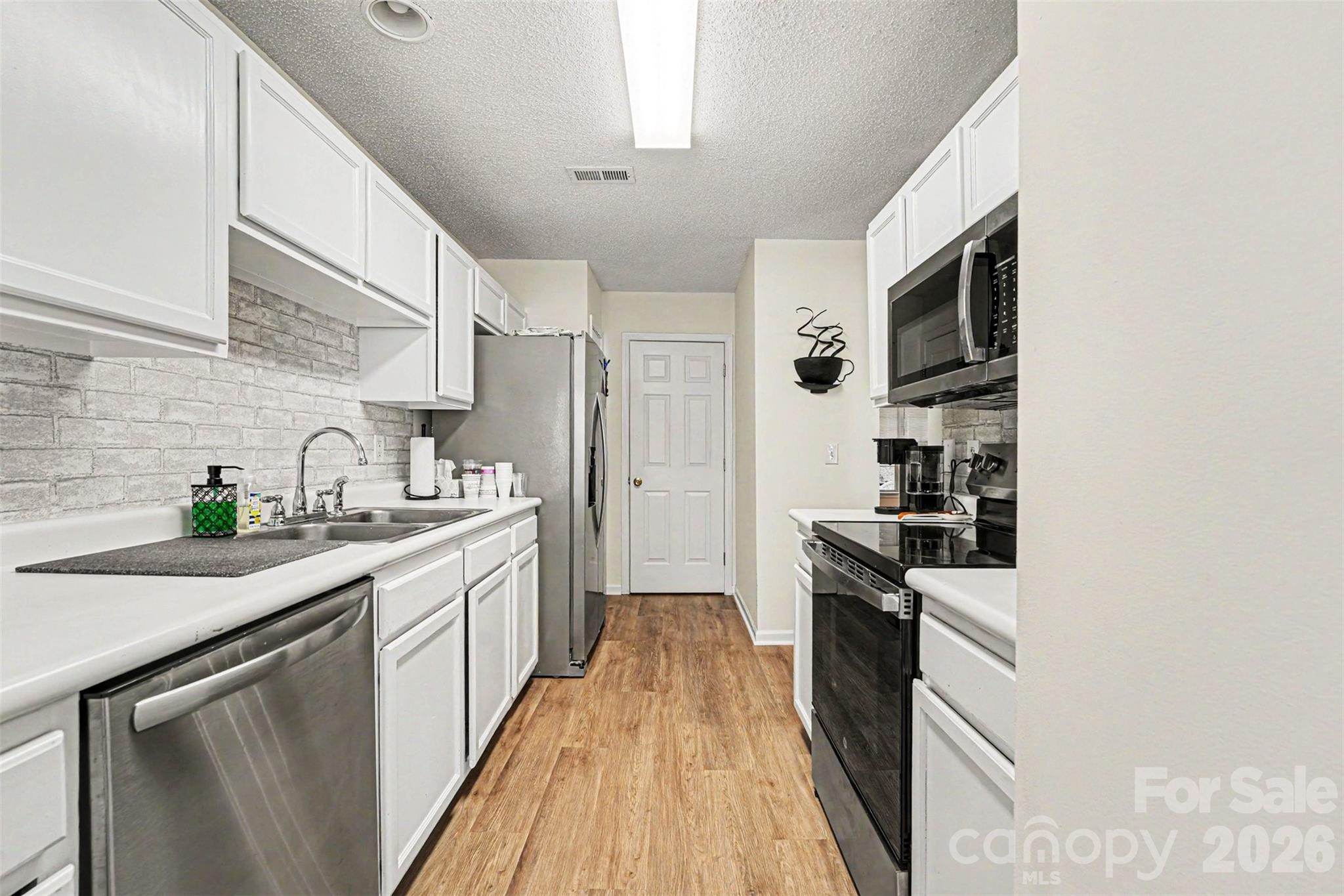 258 Indian Paint Brush Drive Property Photo 10