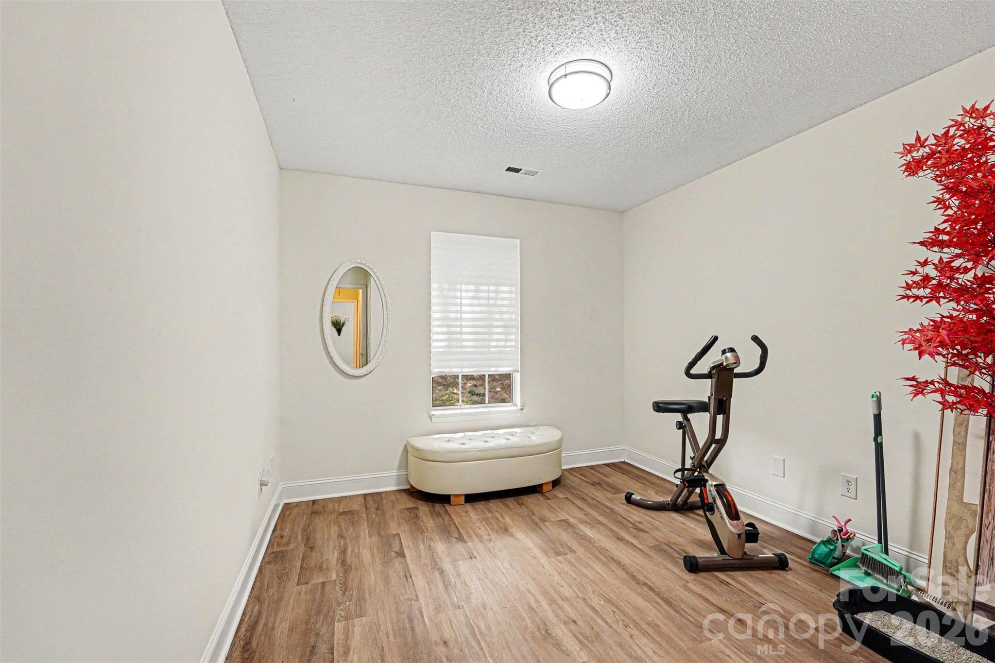 258 Indian Paint Brush Drive Property Photo 15