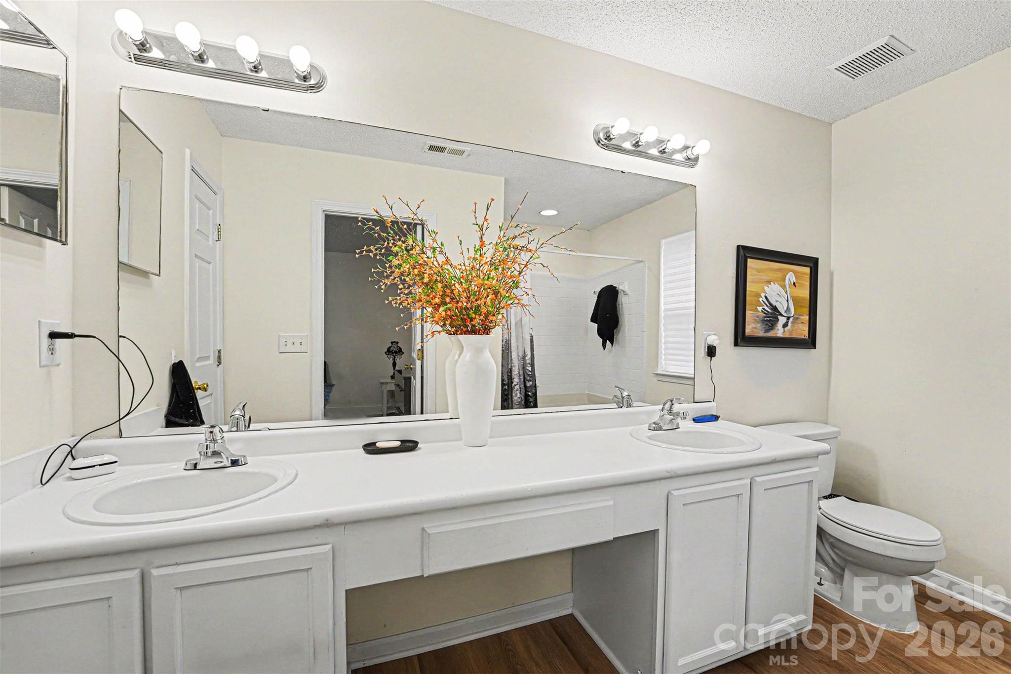 258 Indian Paint Brush Drive Property Photo 16