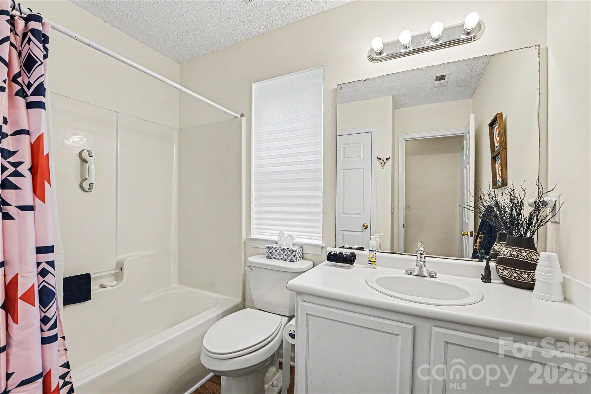 258 Indian Paint Brush Drive Property Photo 17
