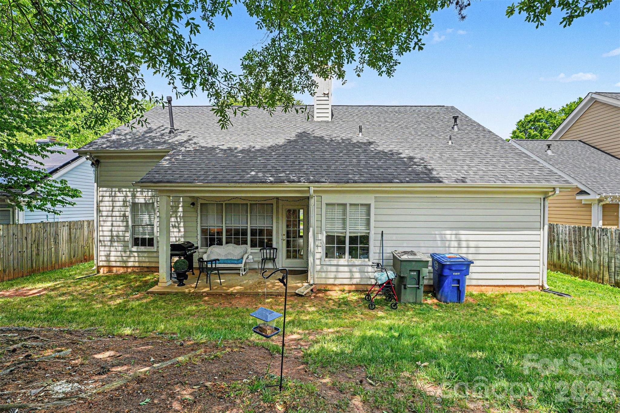 258 Indian Paint Brush Drive Property Photo 19