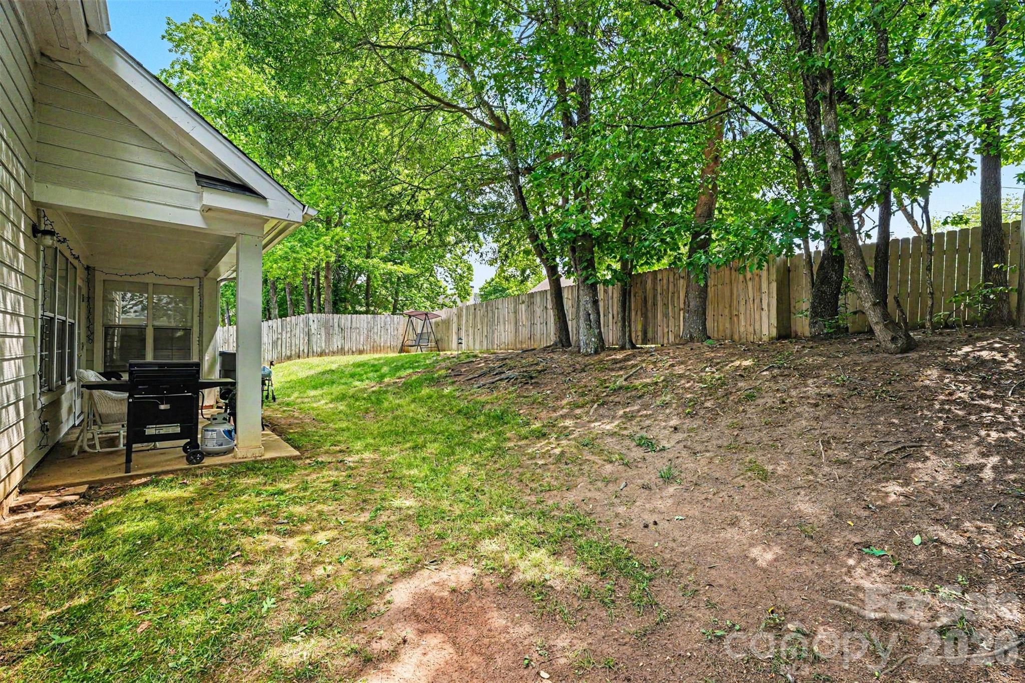 258 Indian Paint Brush Drive Property Photo 22