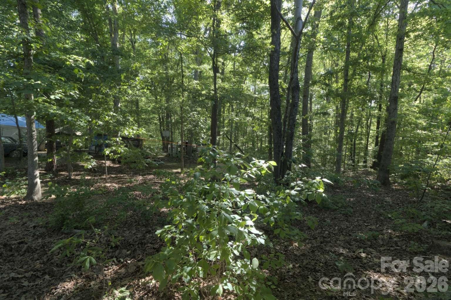 00 Battle Road Property Photo 2