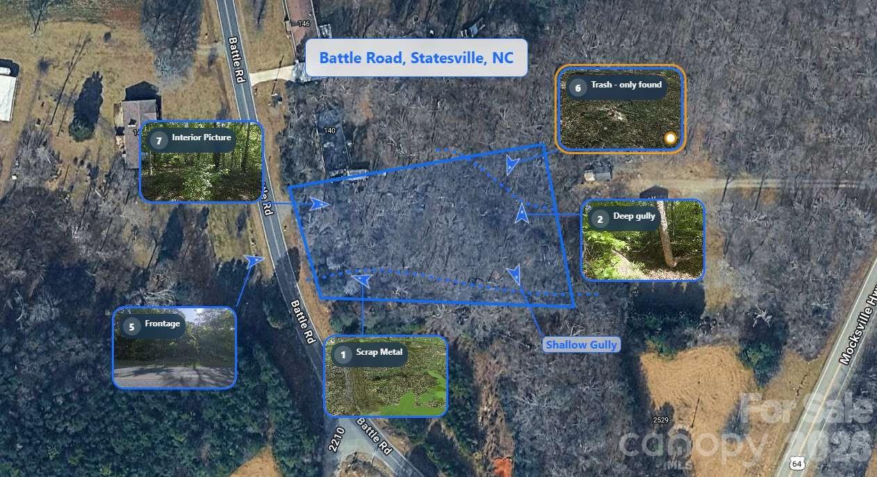 00 Battle Road Property Photo 3