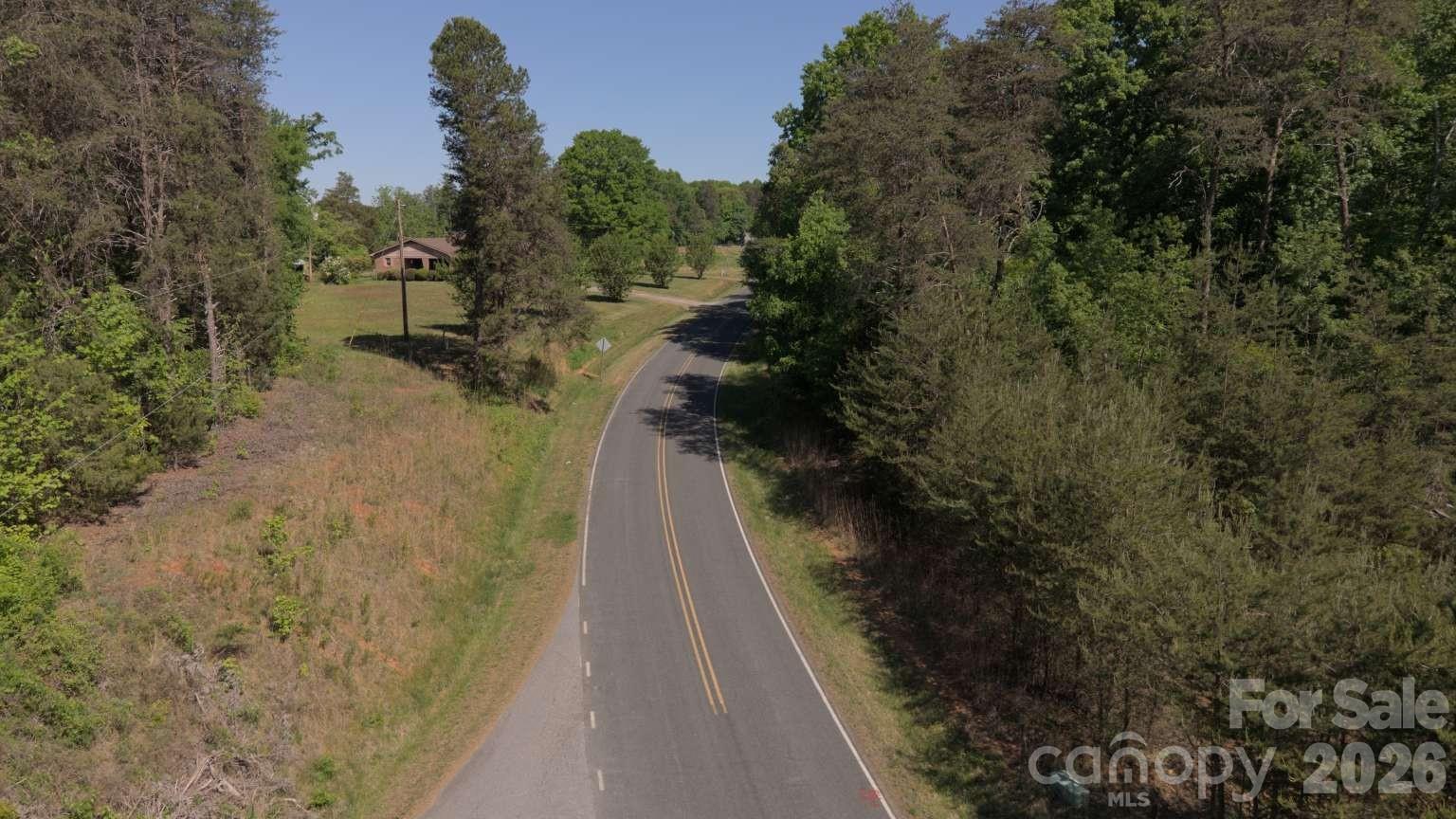 00 Battle Road Property Photo 6