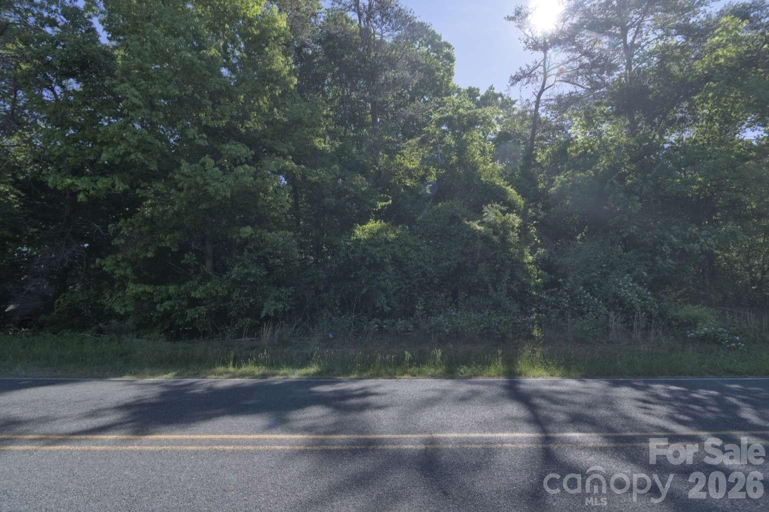 00 Battle Road Property Photo 9