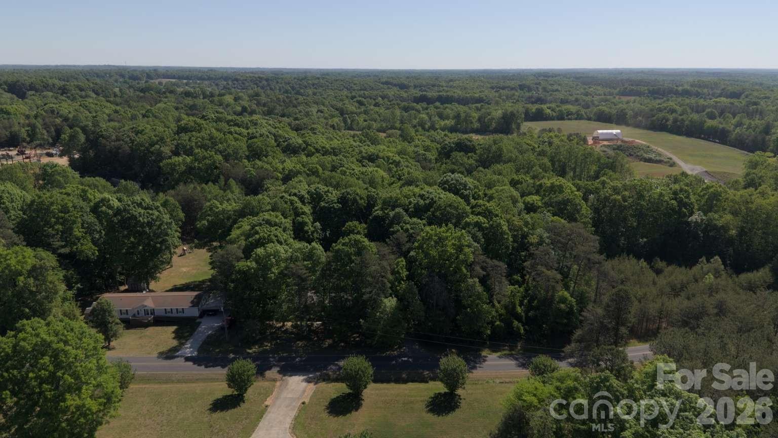 00 Battle Road Property Photo 10