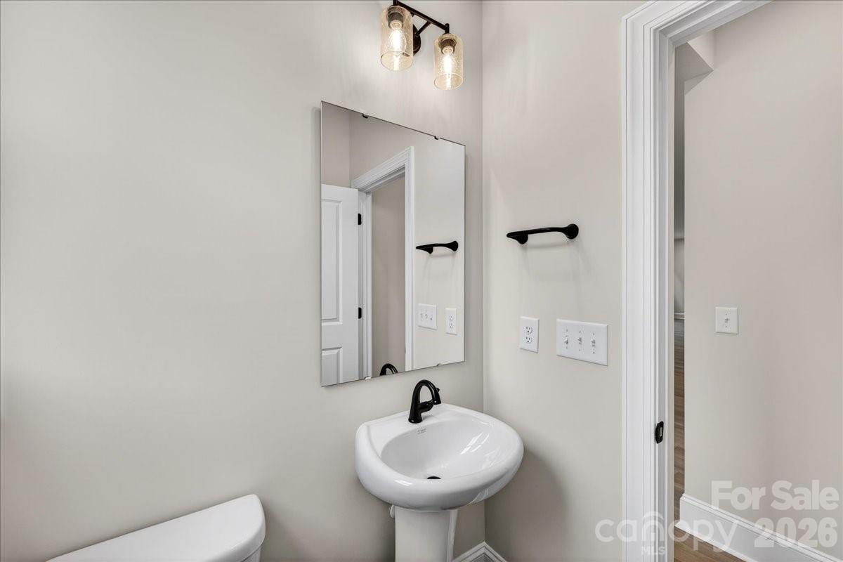 420 Old Town Village Road Property Photo 22