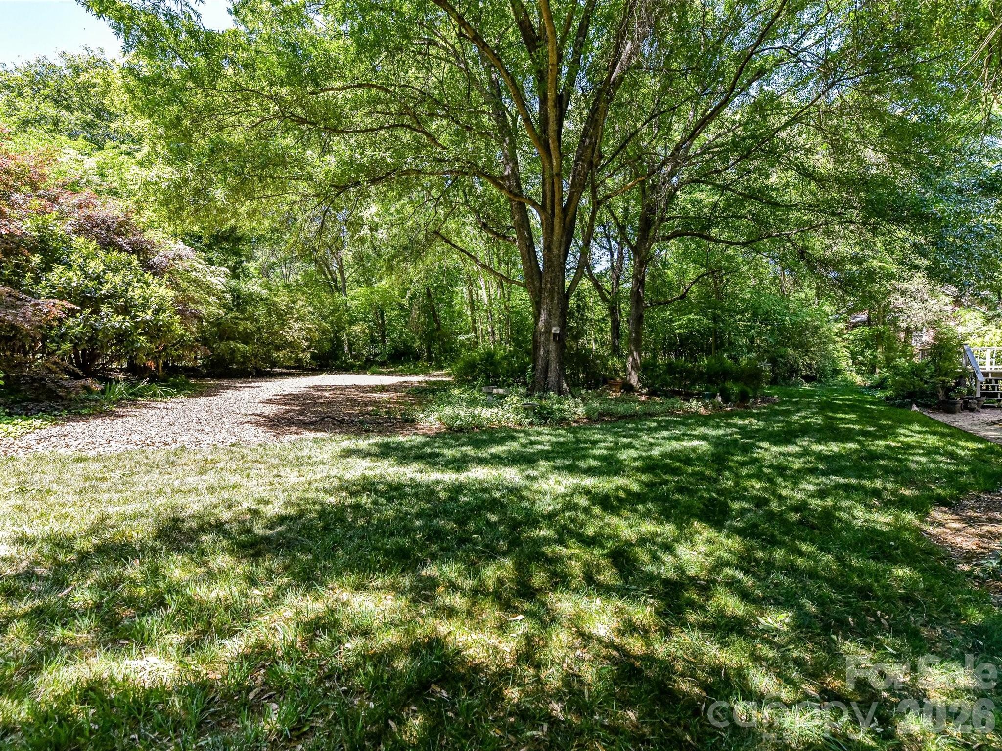 1531 Hansom Lane Property Photo 5