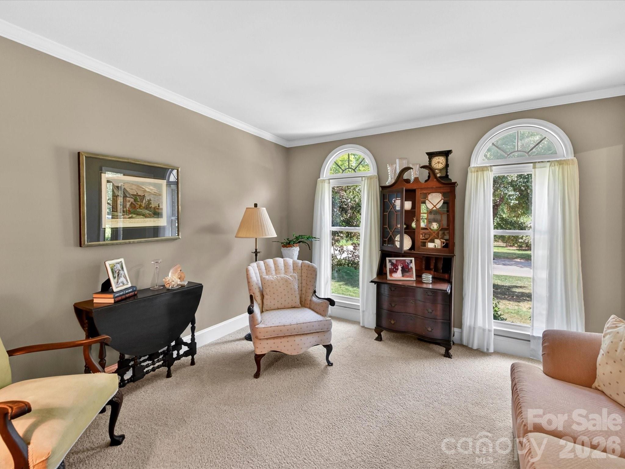 1531 Hansom Lane Property Photo 7