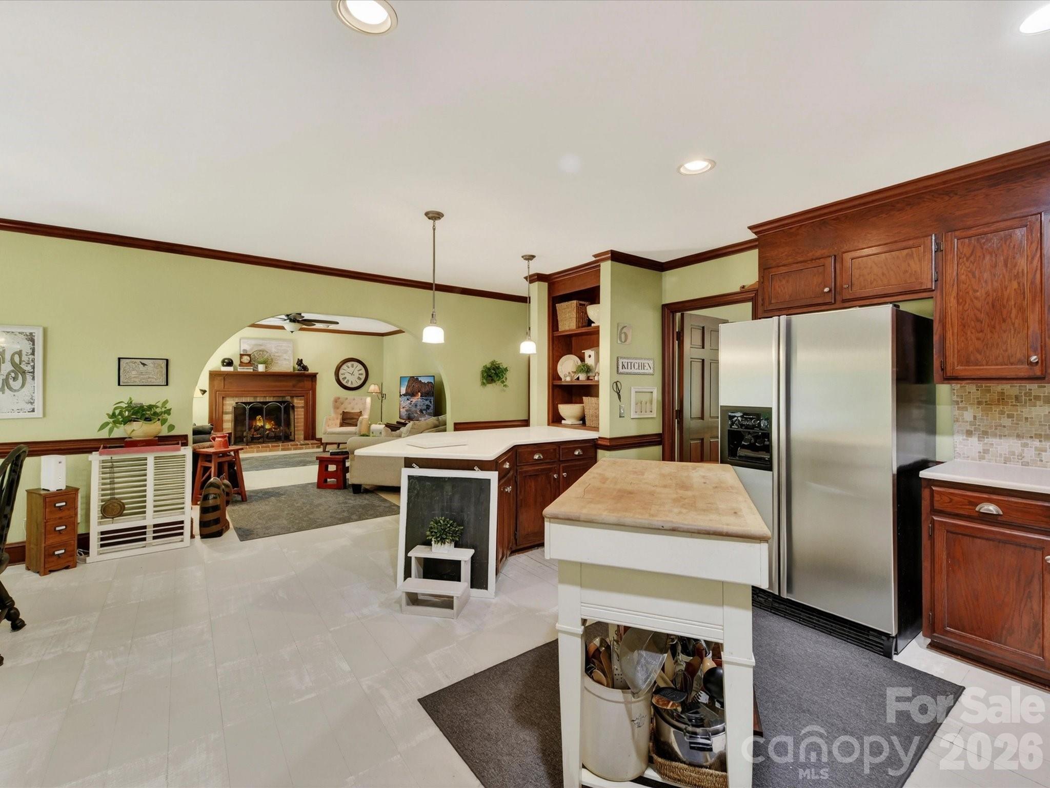 1531 Hansom Lane Property Photo 10
