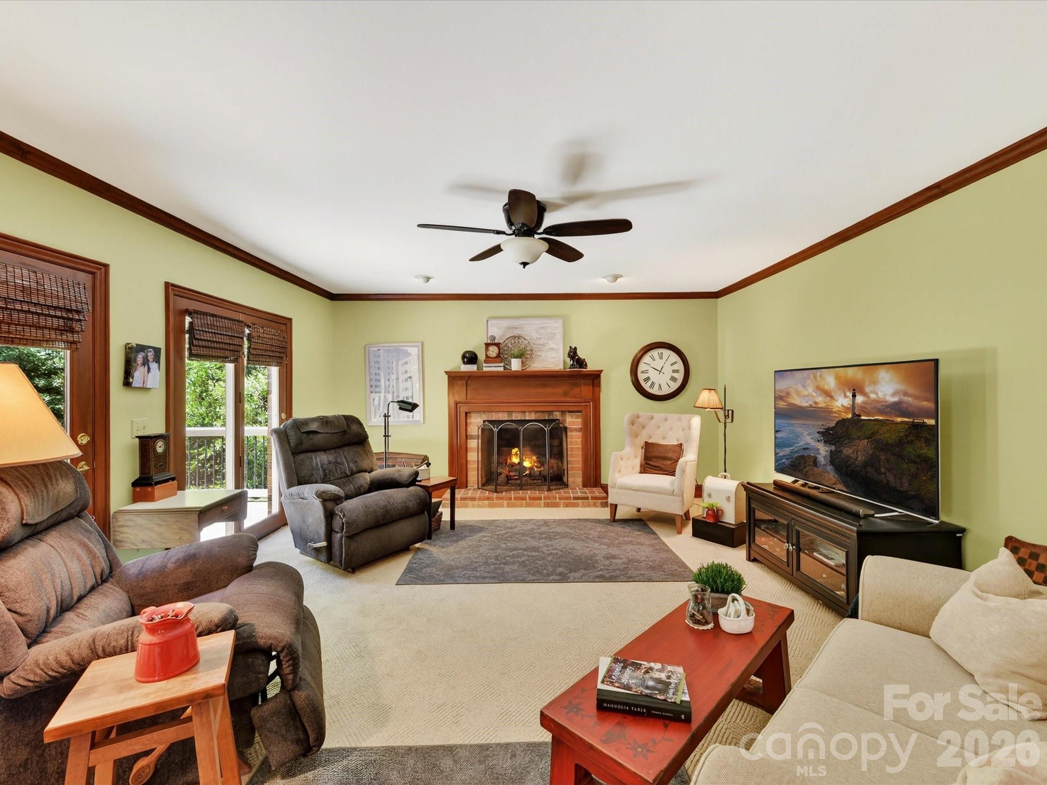 1531 Hansom Lane Property Photo 13