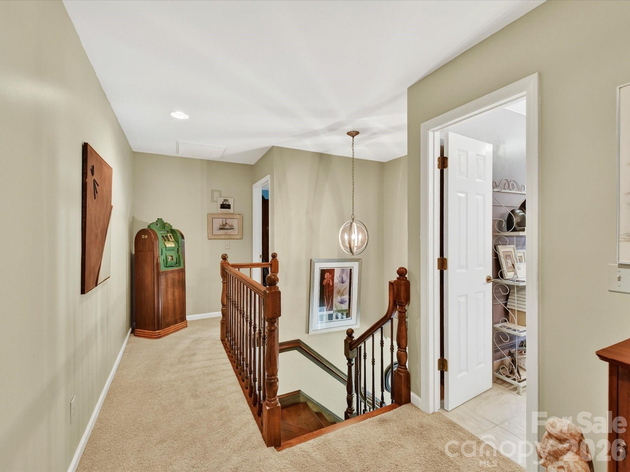 1531 Hansom Lane Property Photo 15