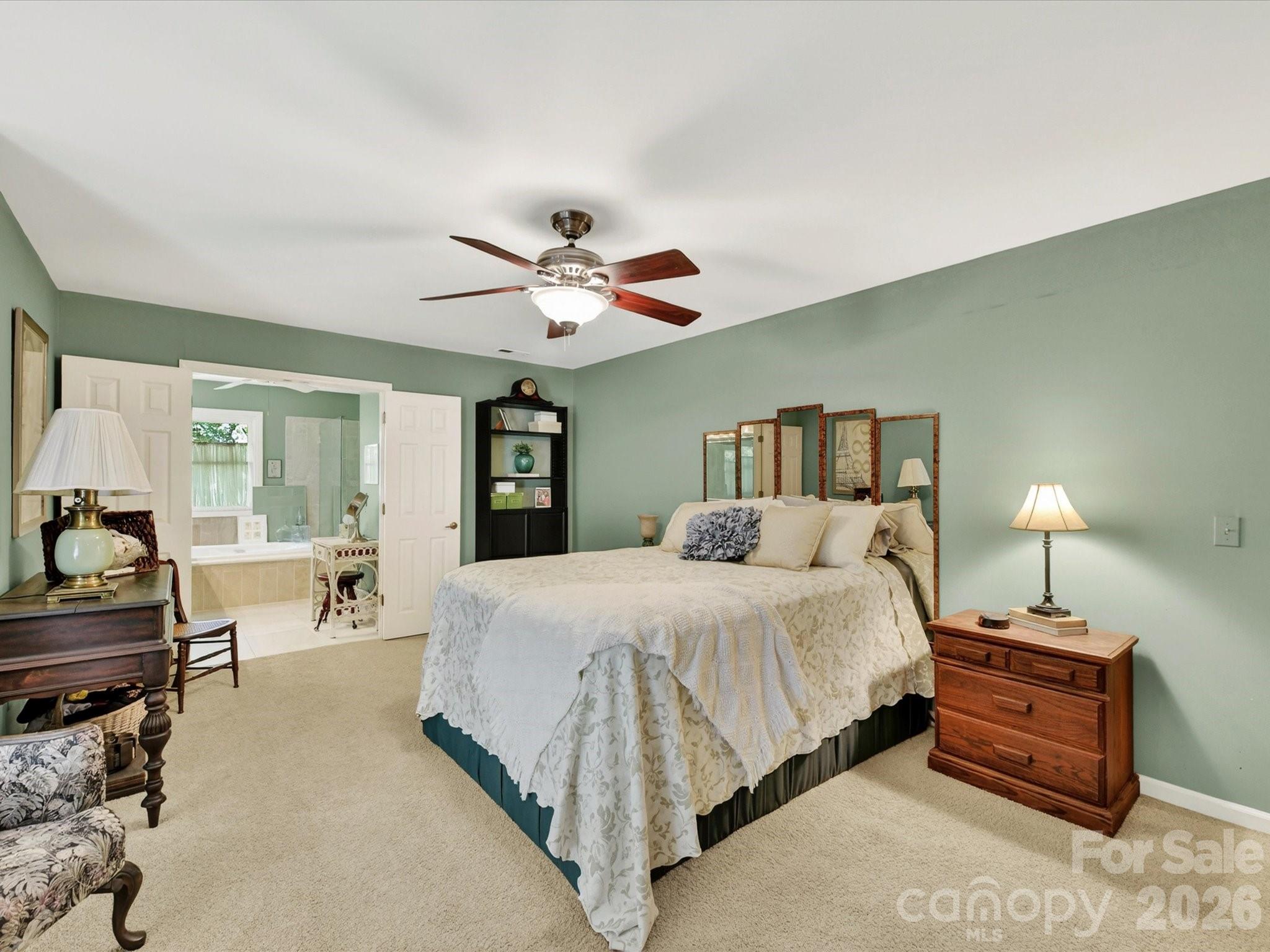 1531 Hansom Lane Property Photo 16