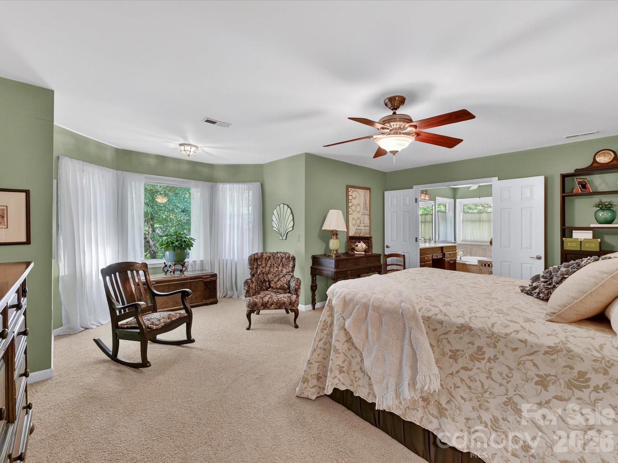 1531 Hansom Lane Property Photo 17