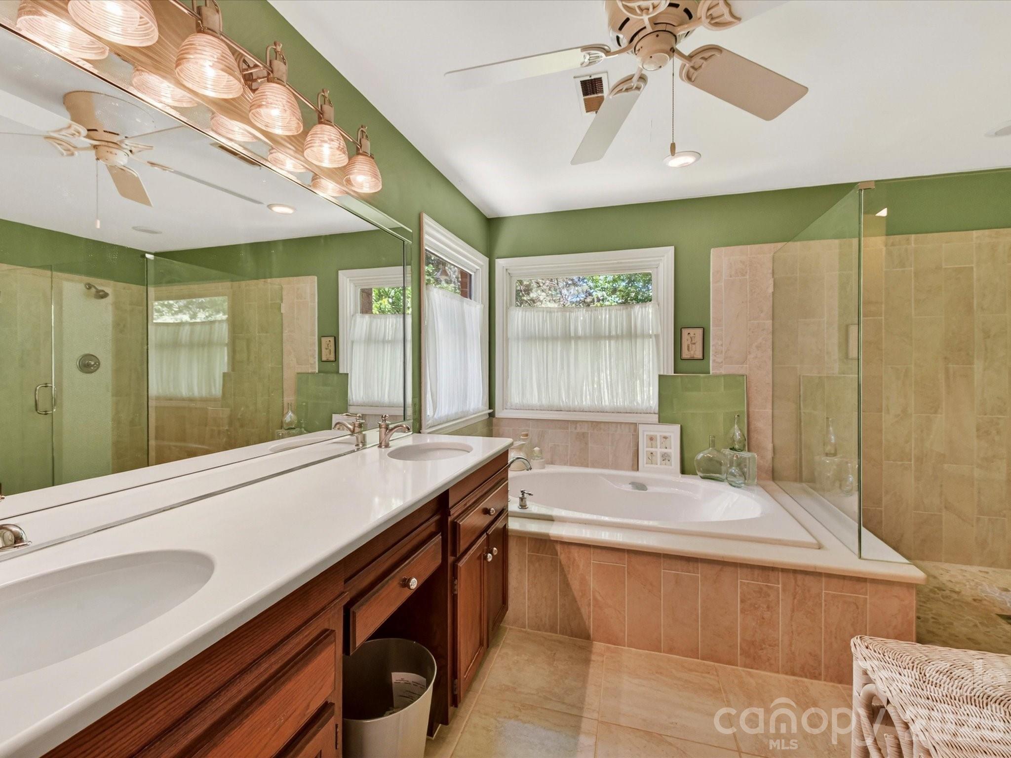 1531 Hansom Lane Property Photo 19