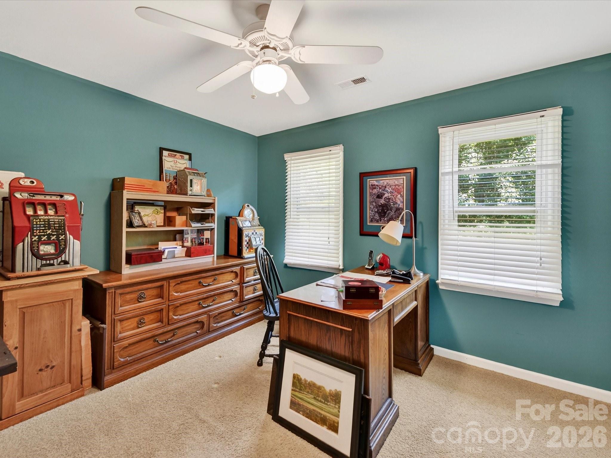 1531 Hansom Lane Property Photo 20