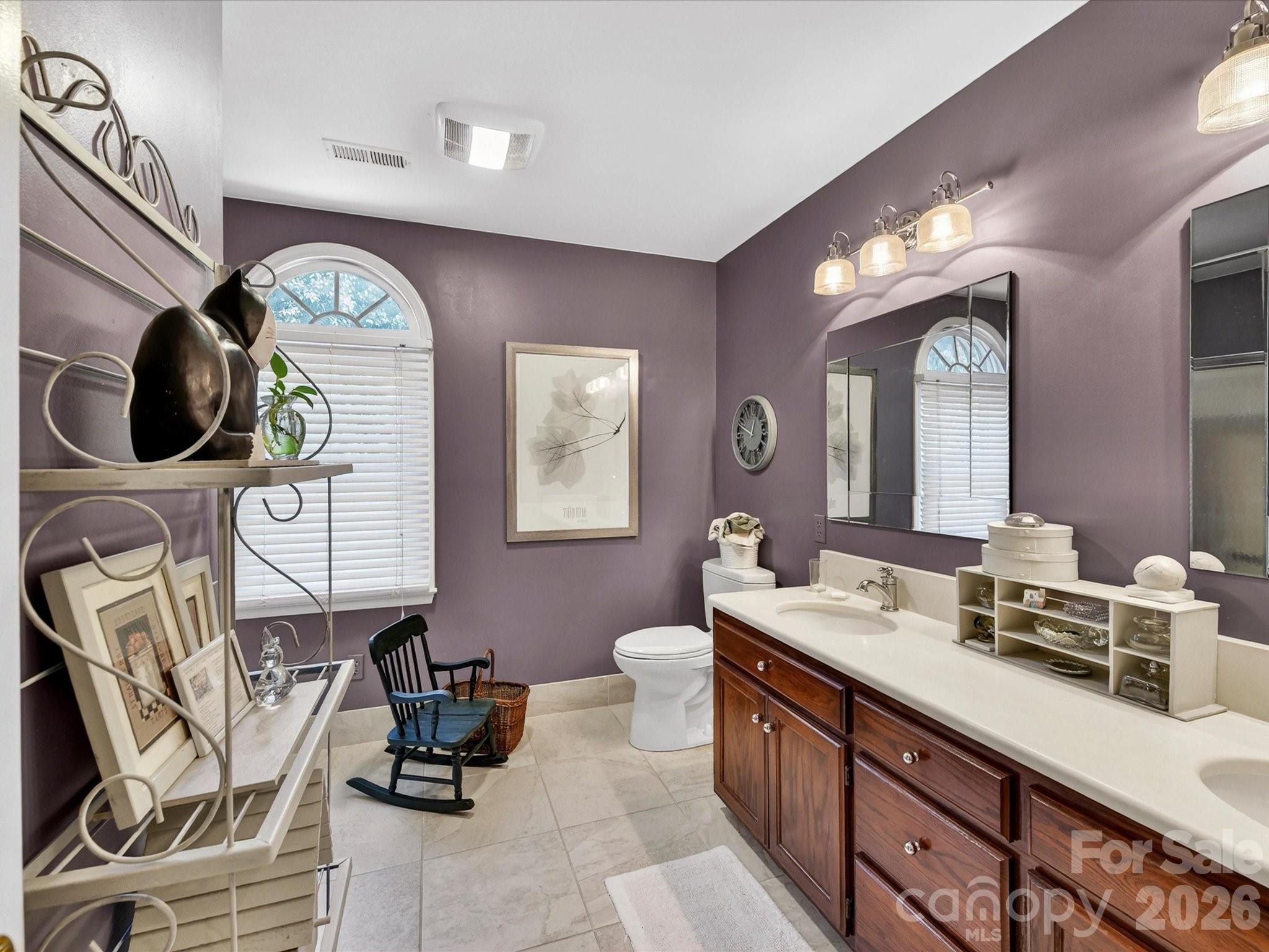 1531 Hansom Lane Property Photo 21