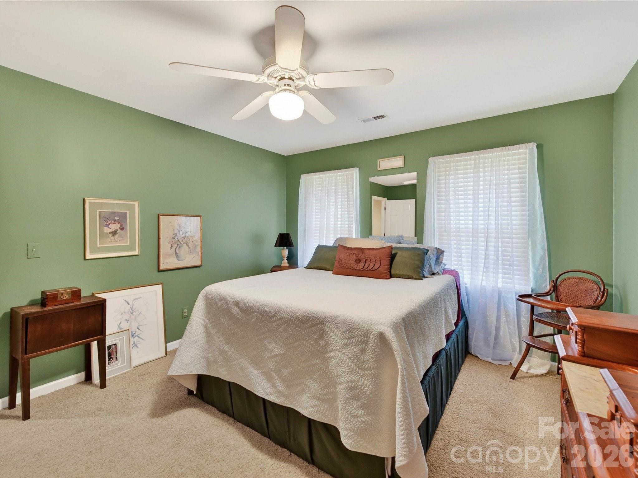 1531 Hansom Lane Property Photo 23