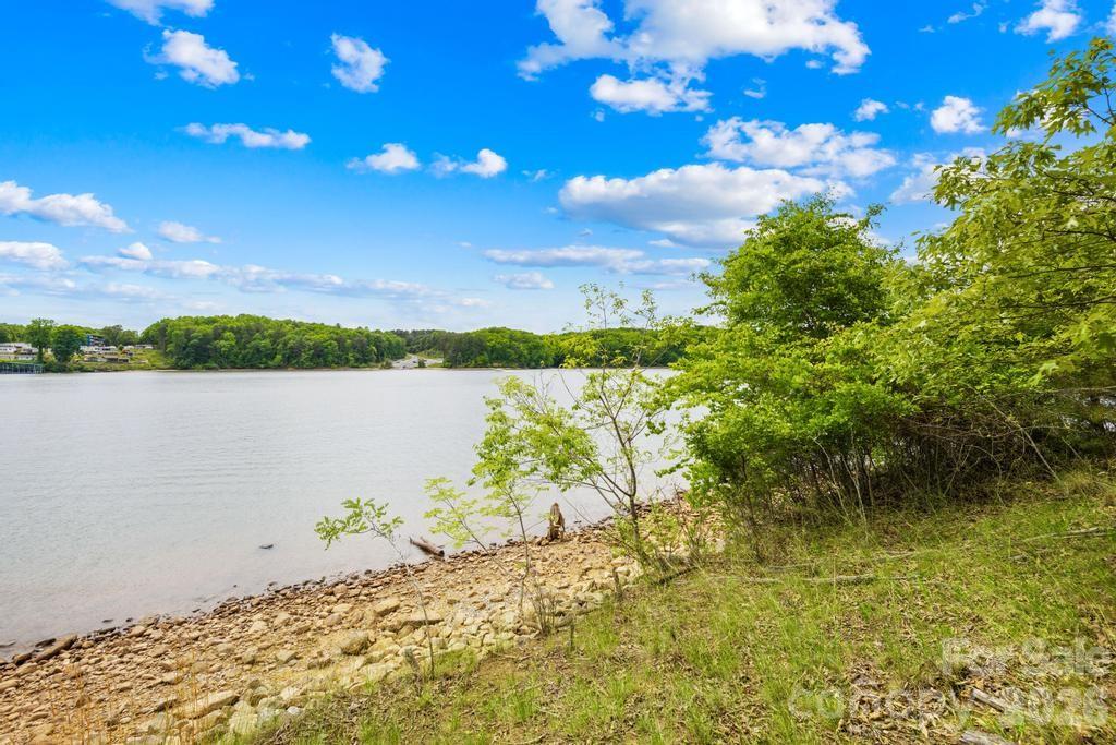 272 S Harbor Watch Drive Property Photo 7