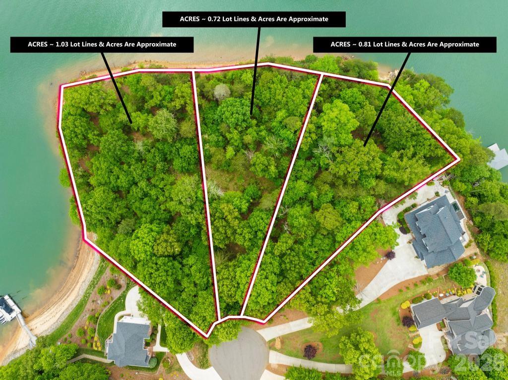 272 S Harbor Watch Drive Property Photo 21