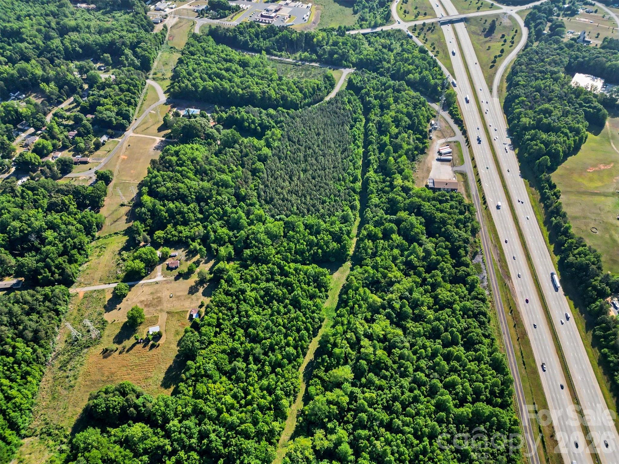 0 Pinetree Drive 3 Property Photo 16