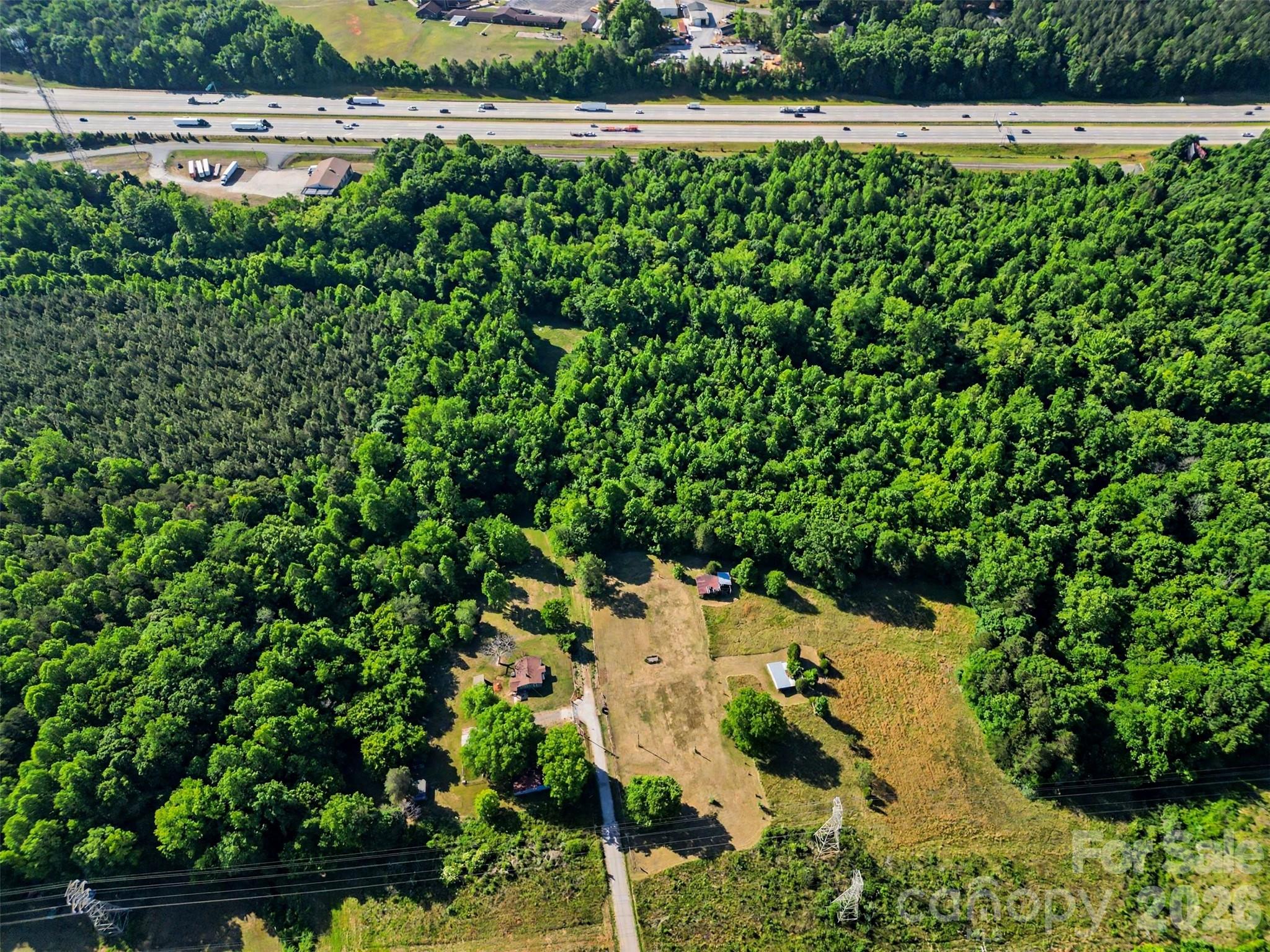 0 Pinetree Drive 3 Property Photo 20