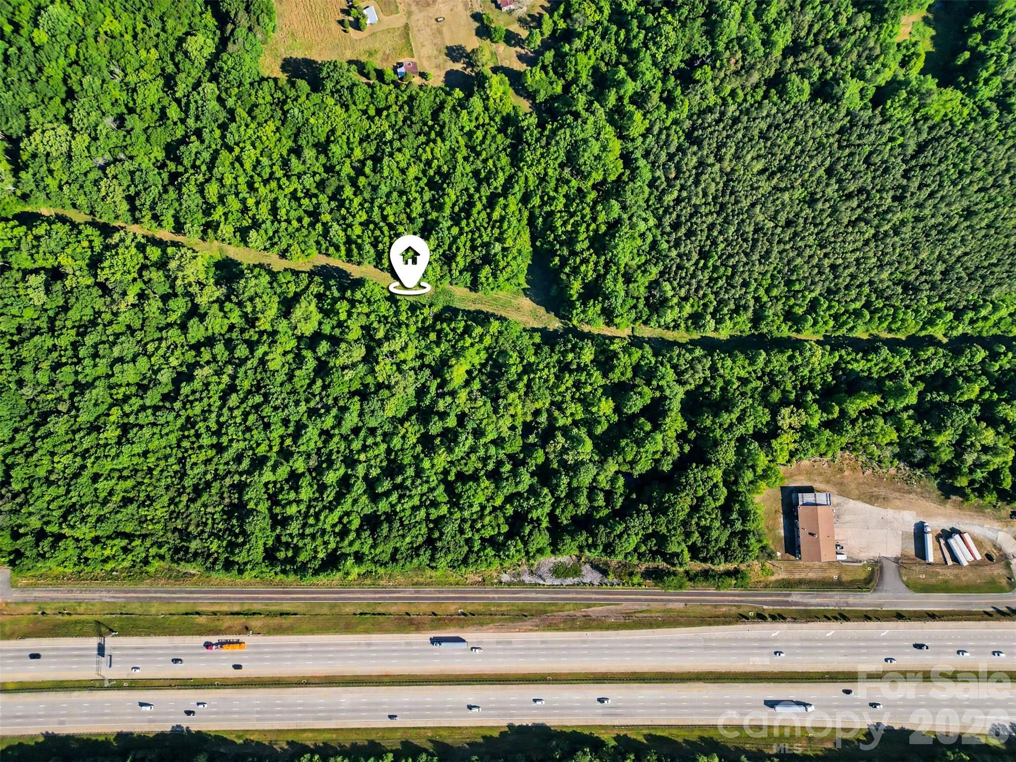 0 Pinetree Drive 3 Property Photo 27